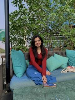 Kokuyo Camlin Website