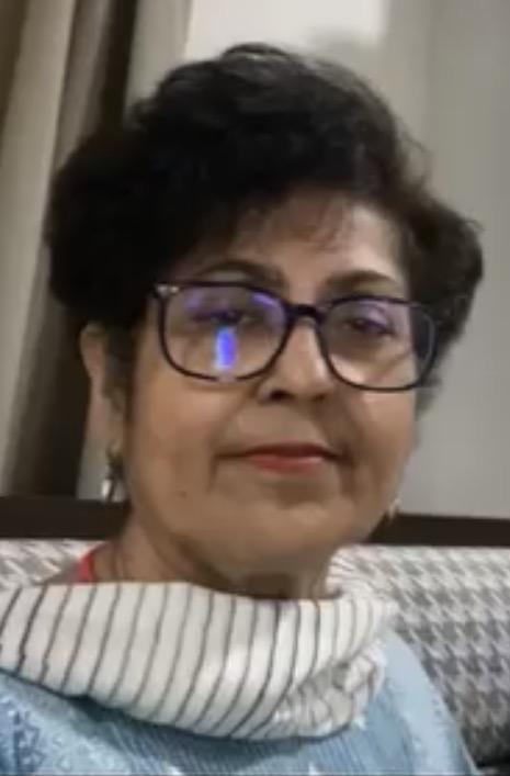 Kokuyo Camlin Website