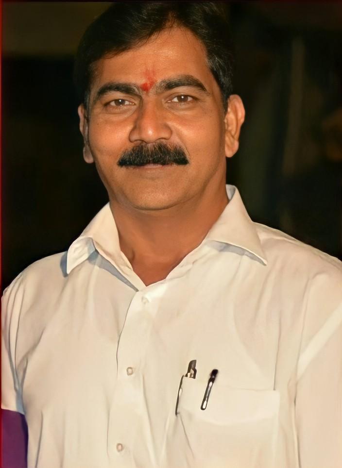 Kokuyo Camlin Website