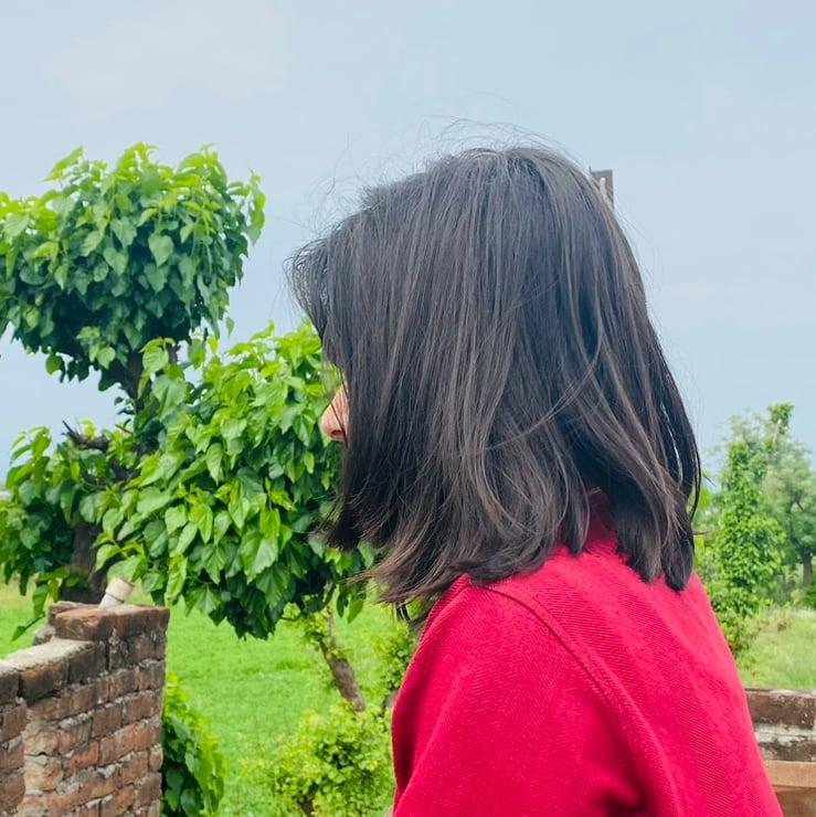 Kokuyo Camlin Website