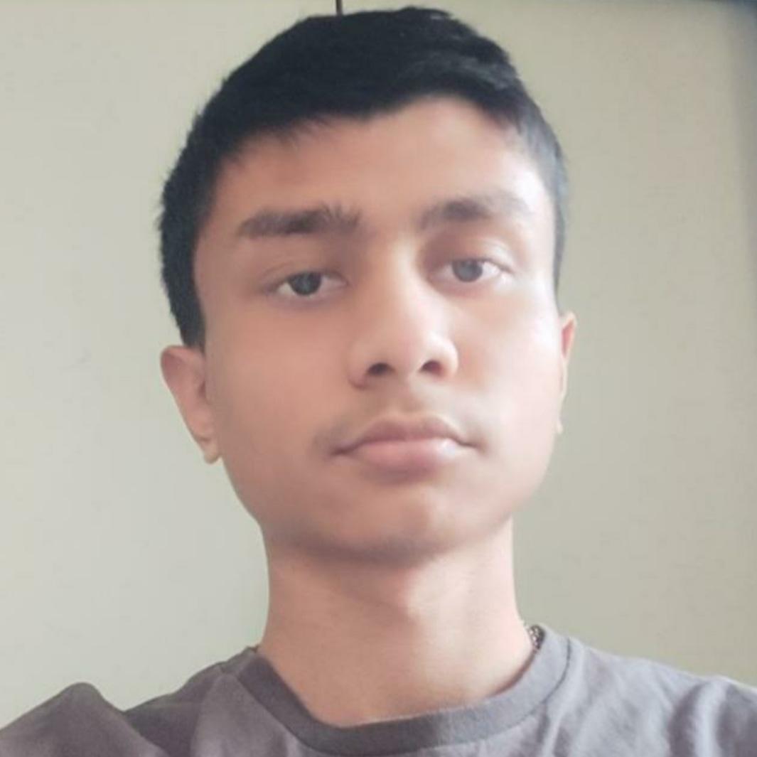 Kokuyo Camlin Website