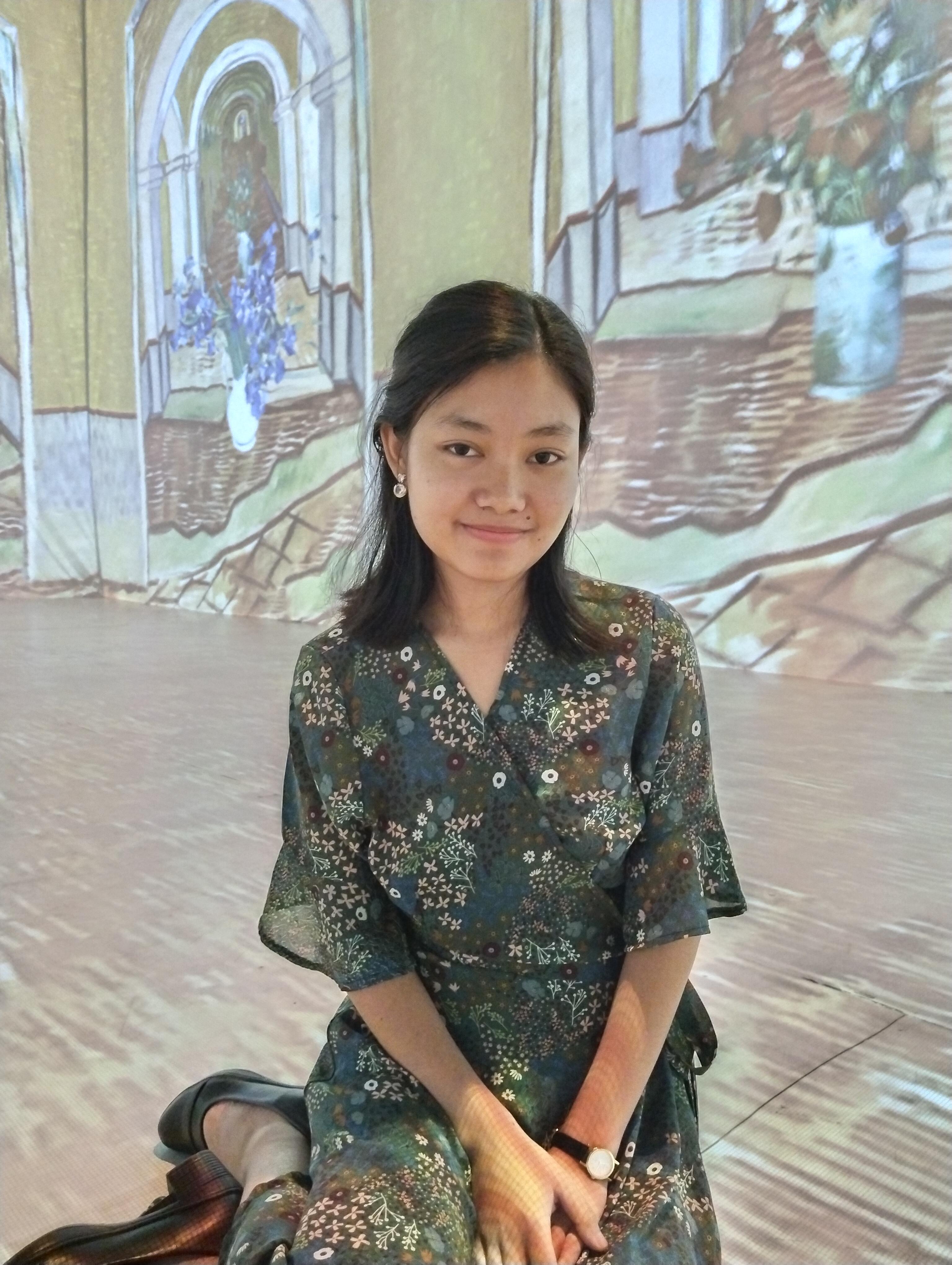 Kokuyo Camlin Website
