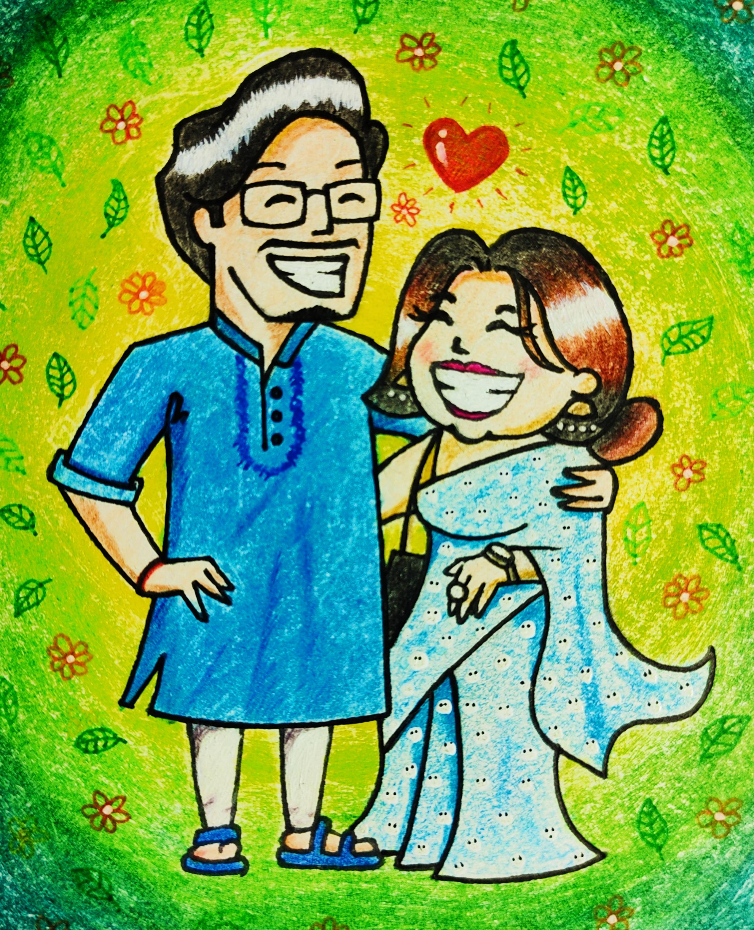 Kokuyo Camlin Website
