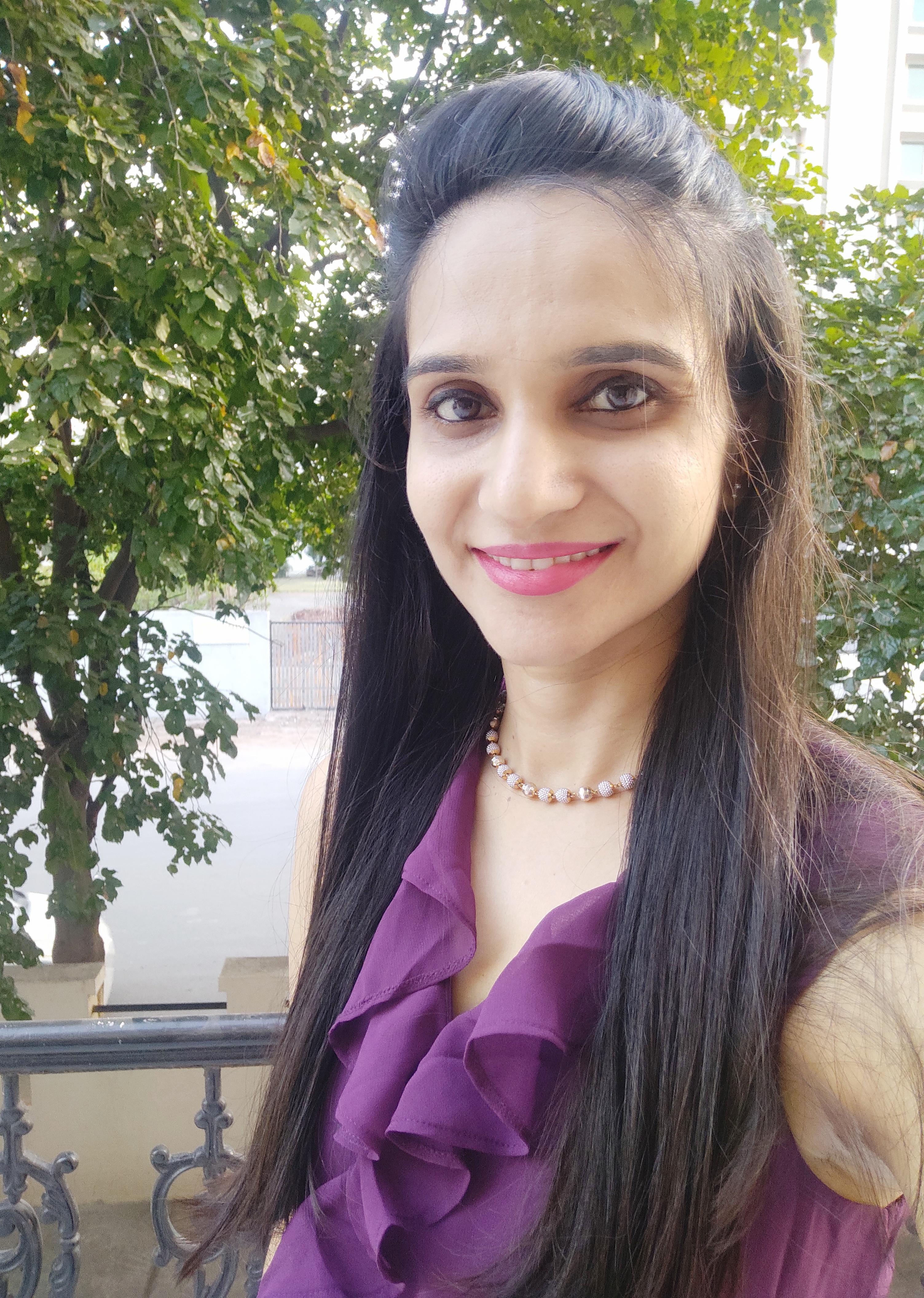 Kokuyo Camlin Website