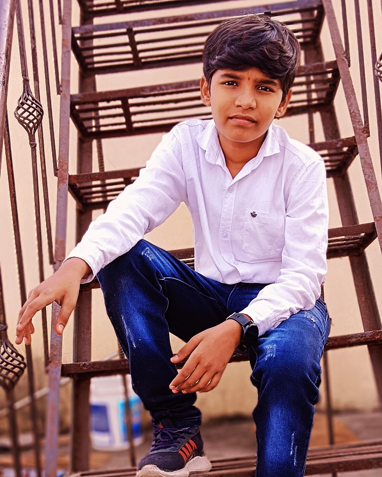 Kokuyo Camlin Website