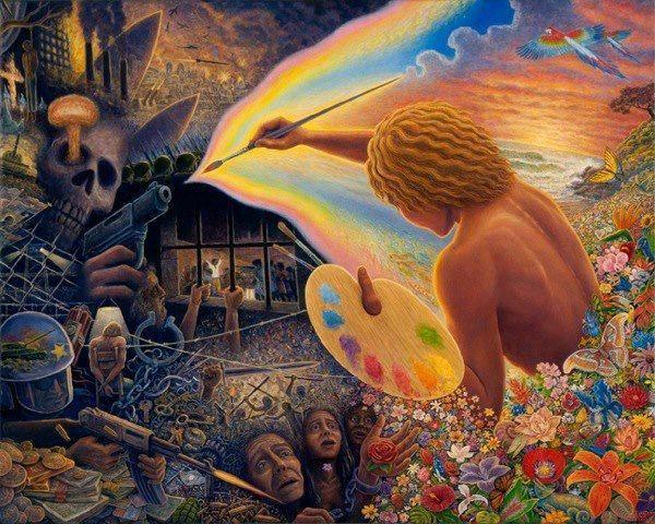 Kokuyo Camlin Website