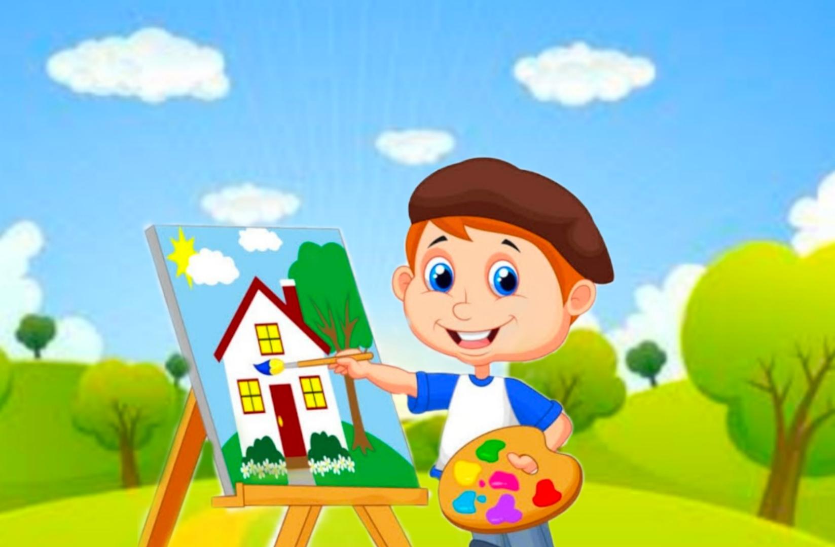 Kokuyo Camlin Website