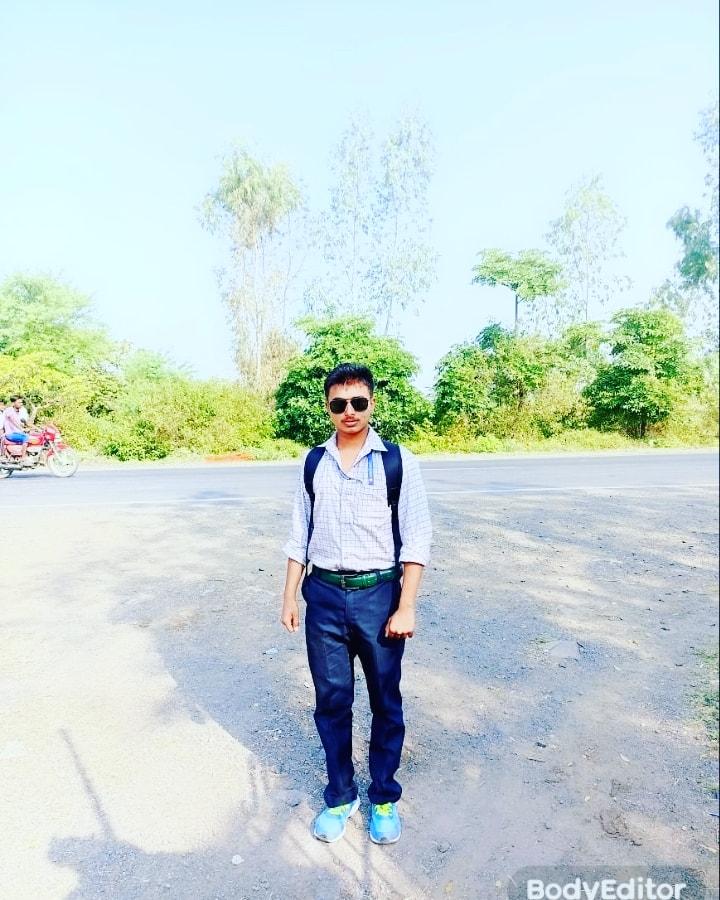 Kokuyo Camlin Website