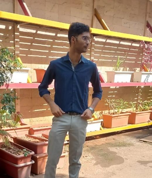 Kokuyo Camlin Website