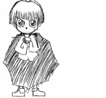 Kokuyo Camlin Website