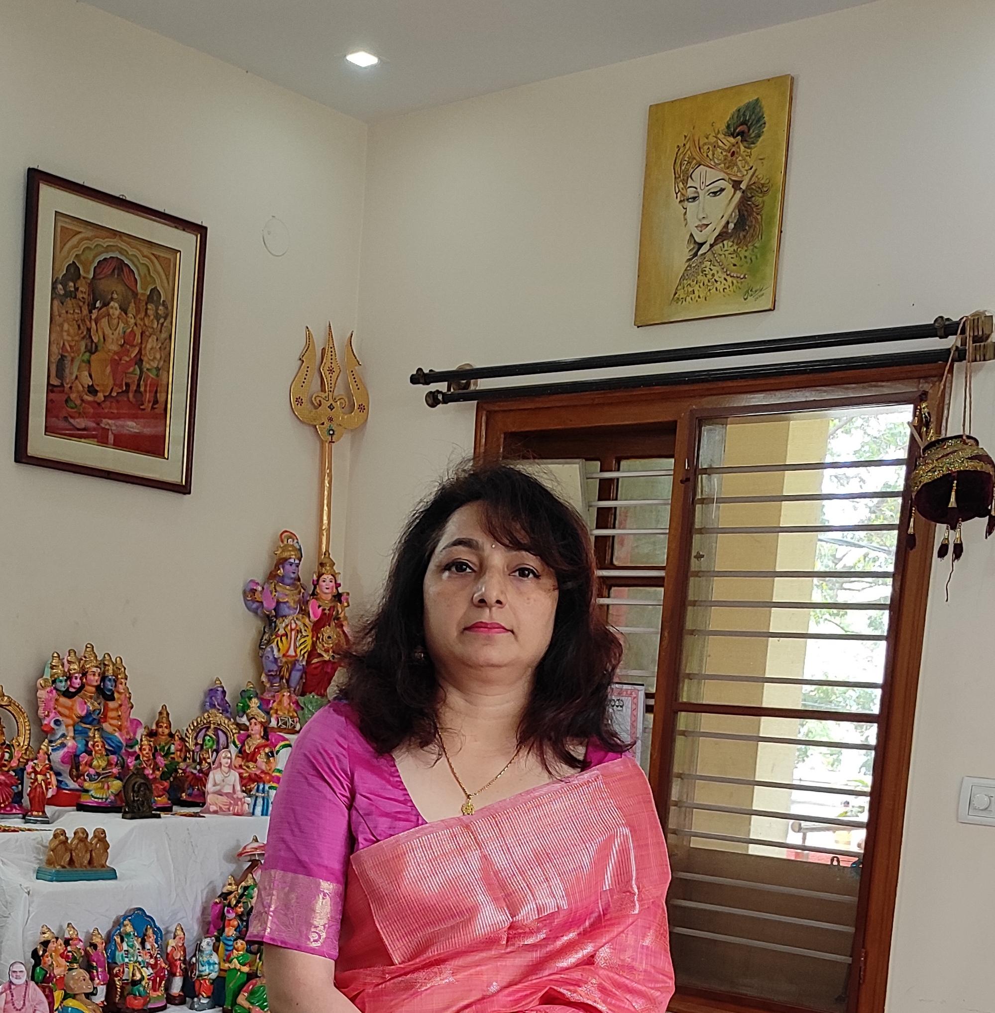 Kokuyo Camlin Website