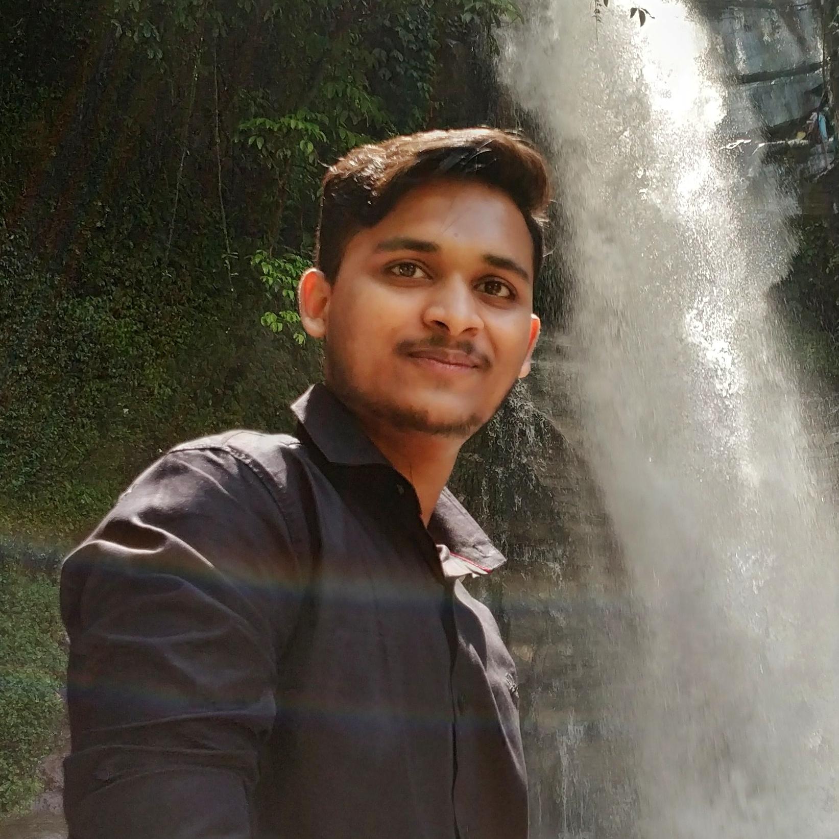 Kokuyo Camlin Website