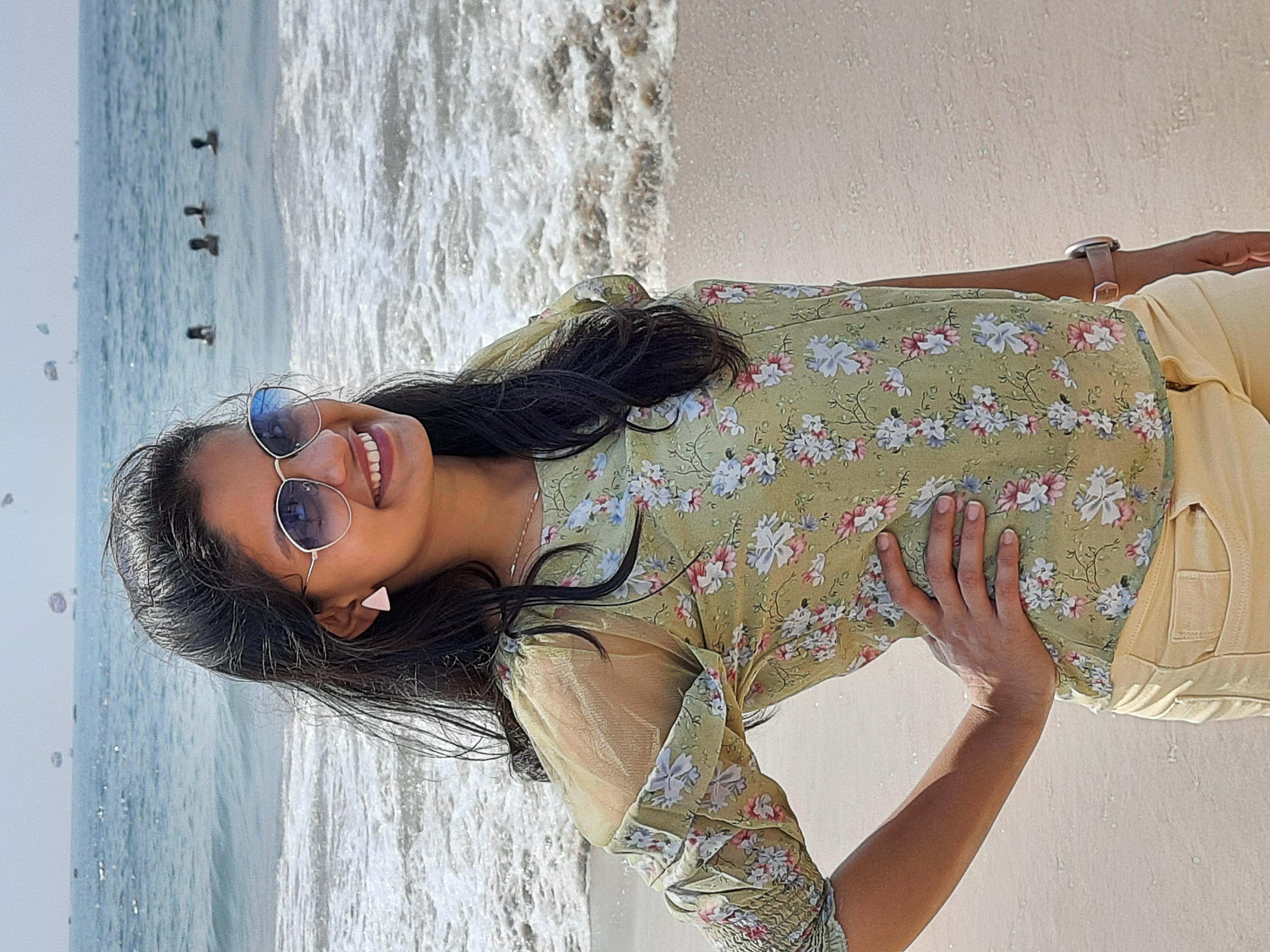 Kokuyo Camlin Website