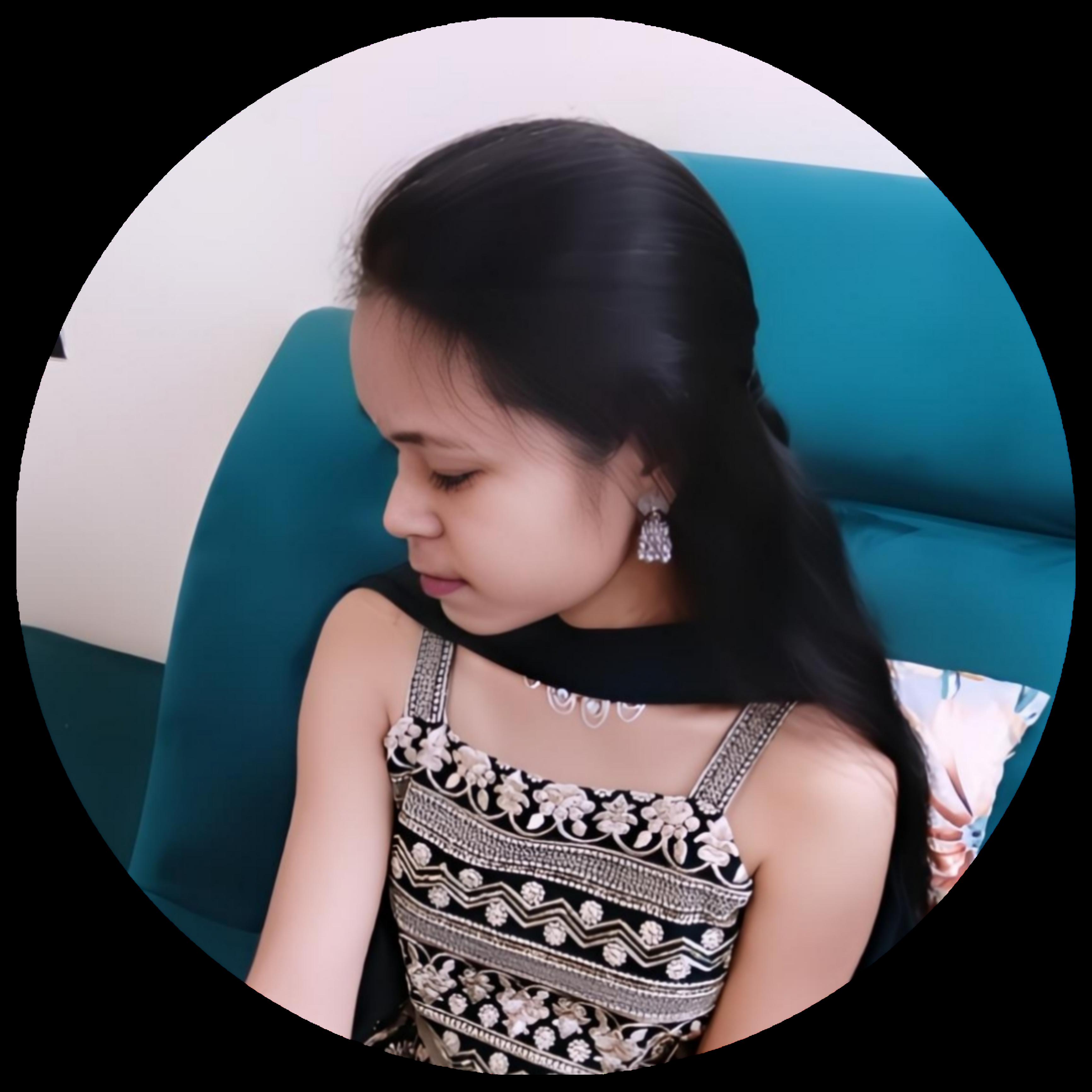 Kokuyo Camlin Website