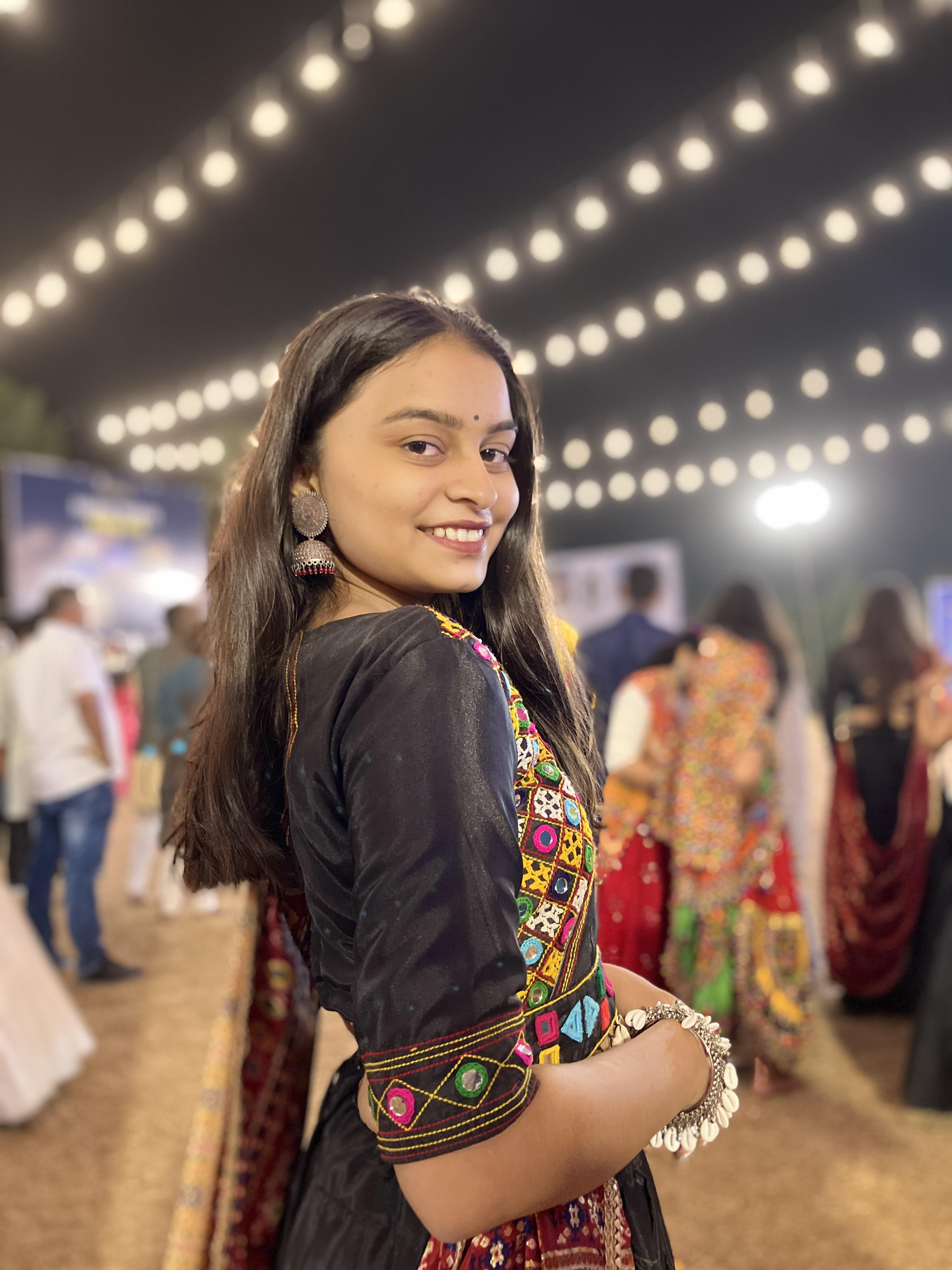 Kokuyo Camlin Website