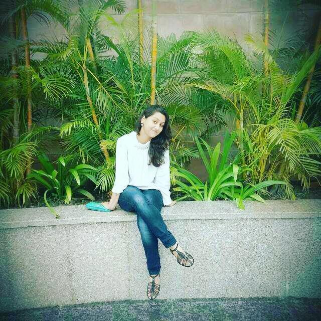Kokuyo Camlin Website