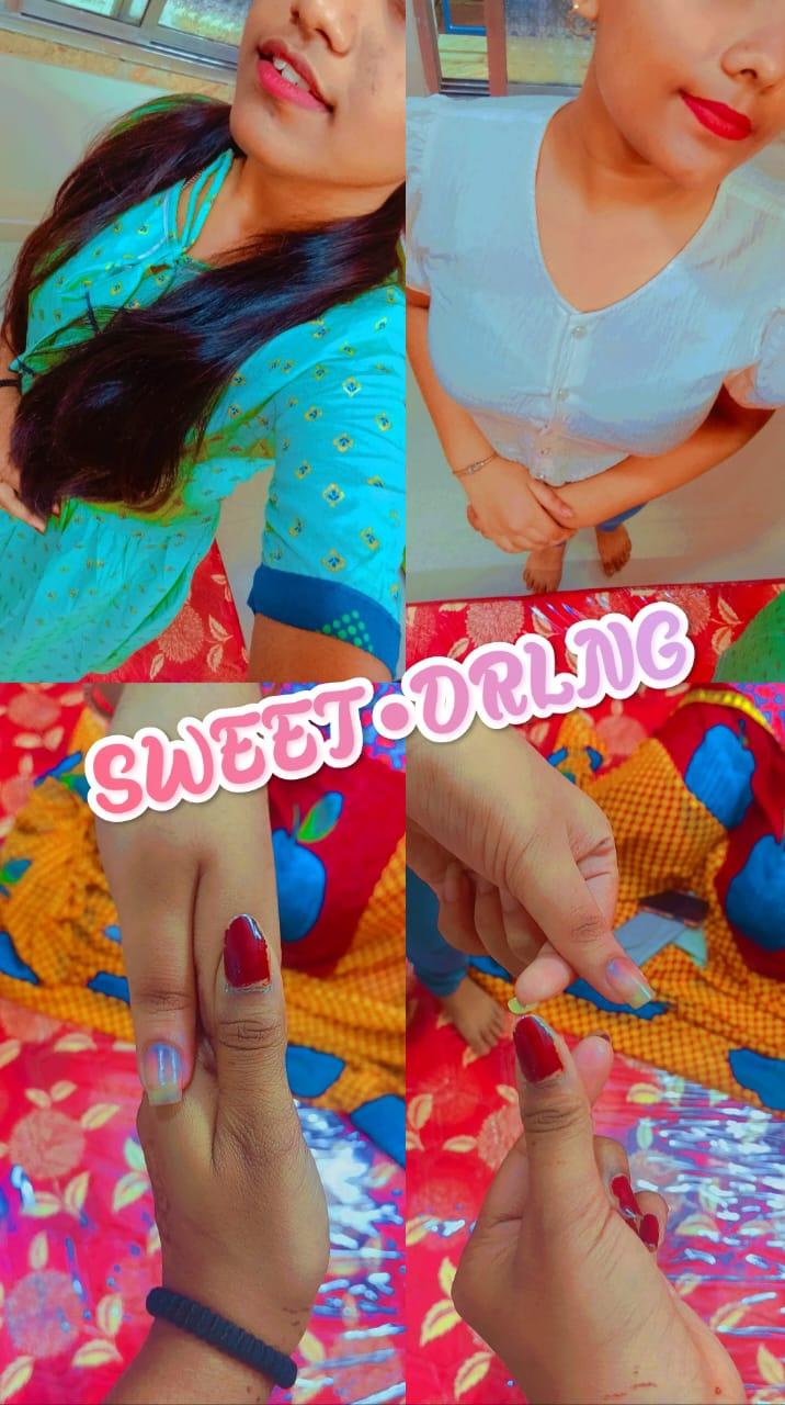 Kokuyo Camlin Website