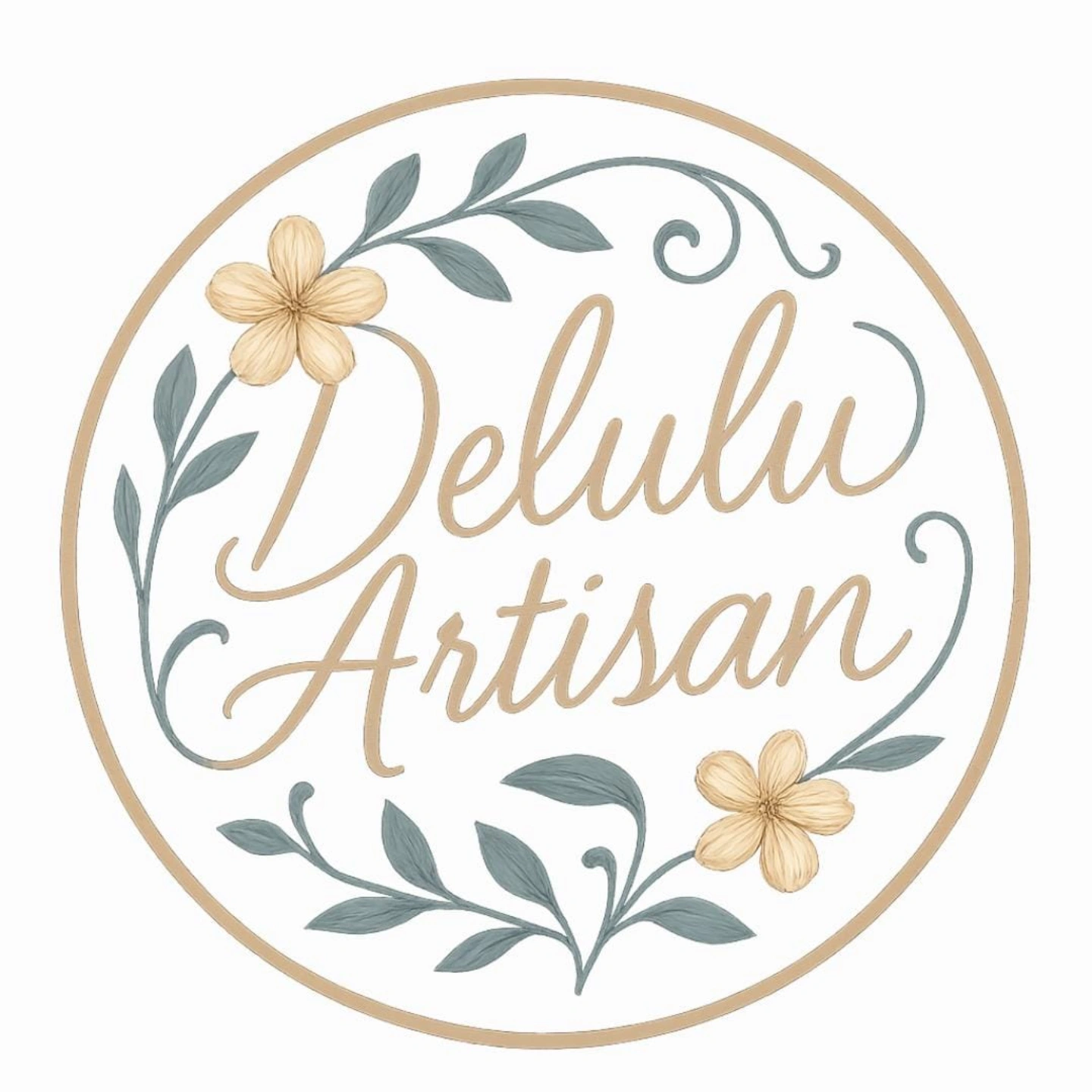 Kokuyo Camlin Website