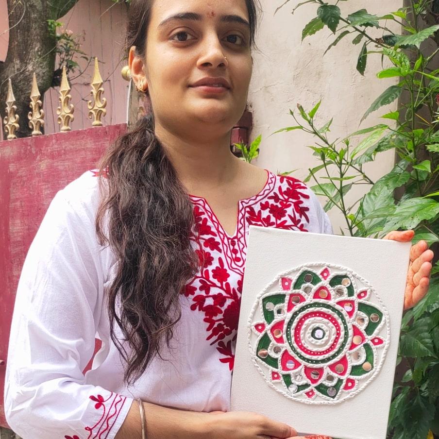 Kokuyo Camlin Website