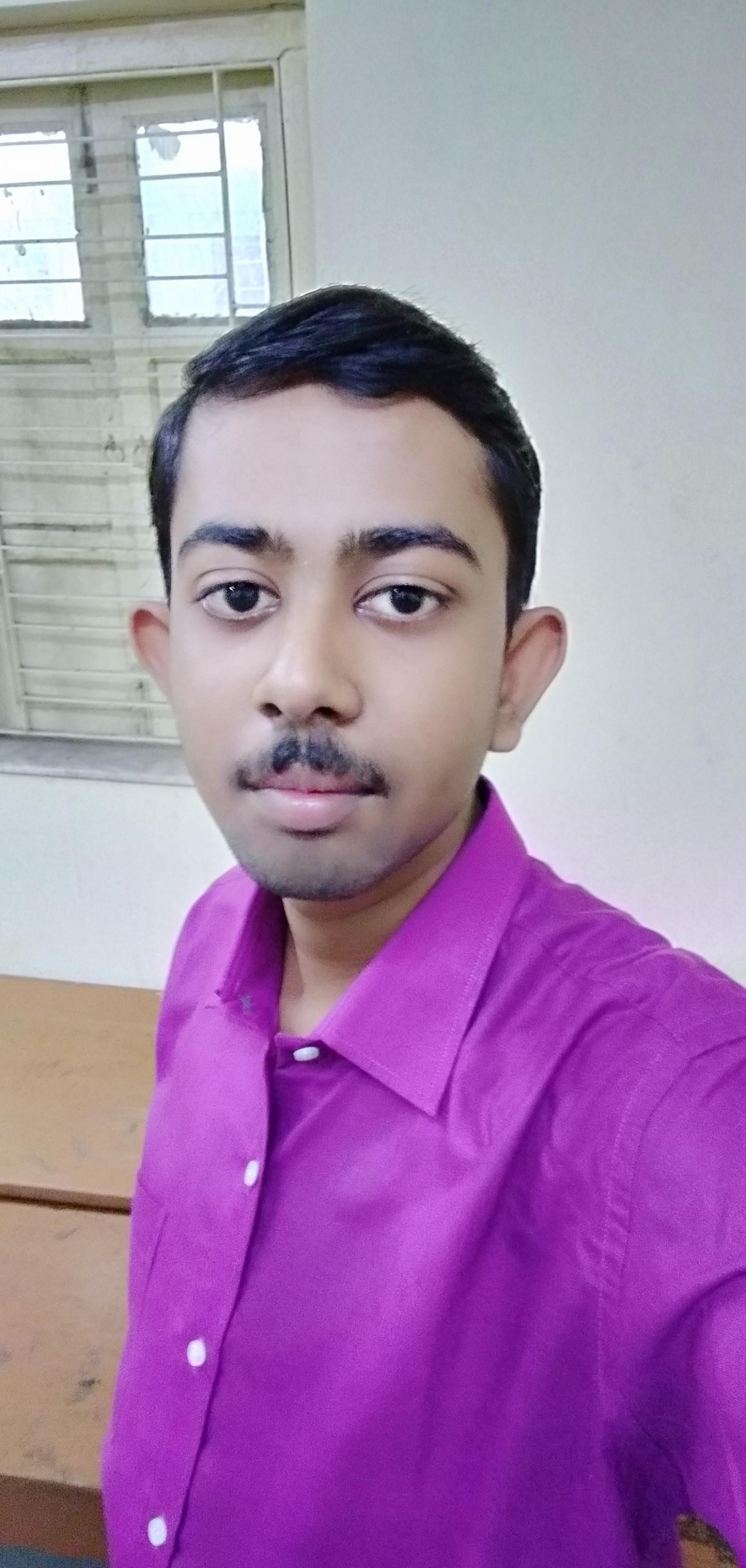 Kokuyo Camlin Website