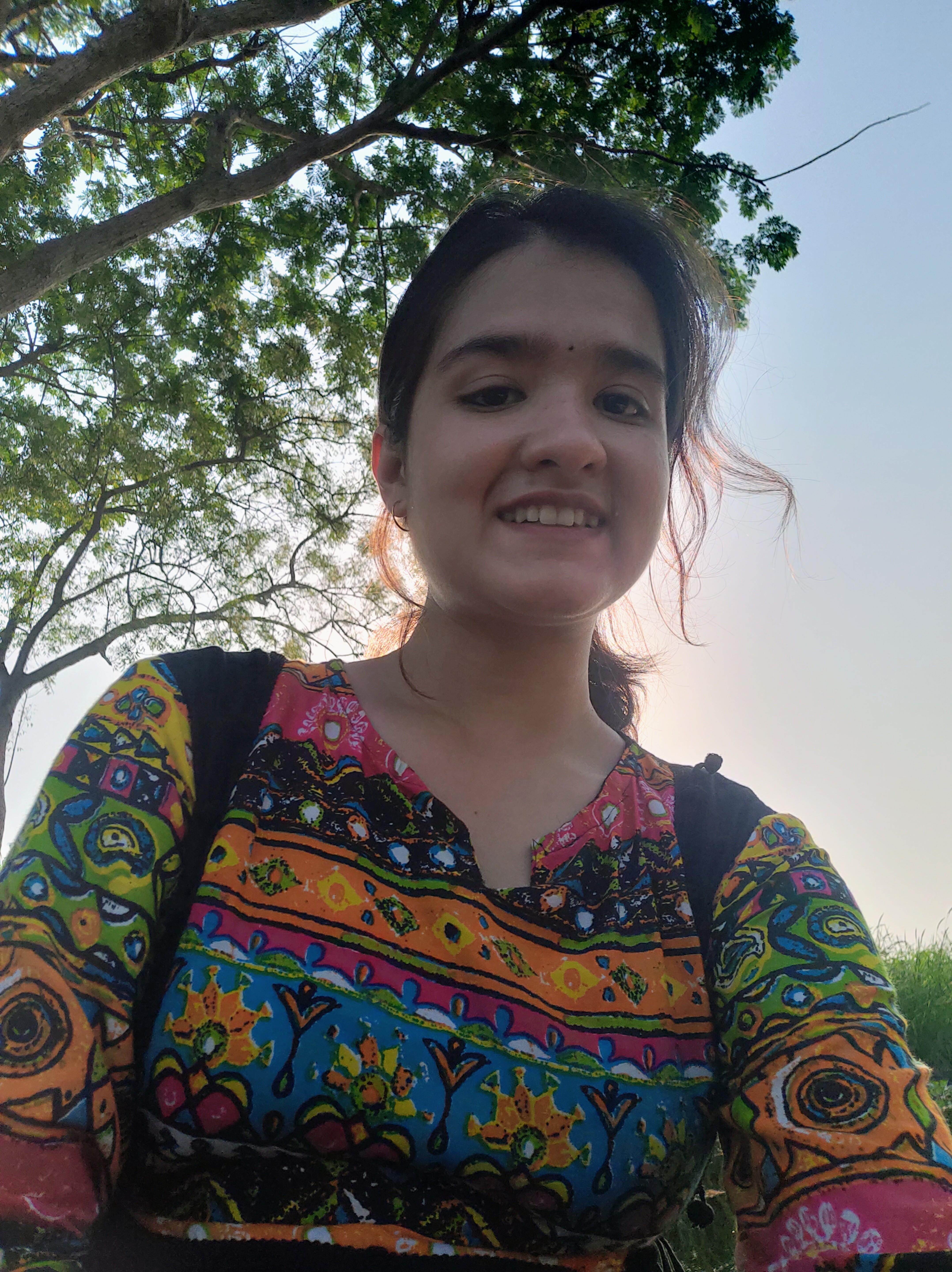 Kokuyo Camlin Website