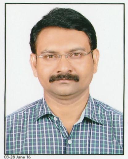 Kokuyo Camlin Website