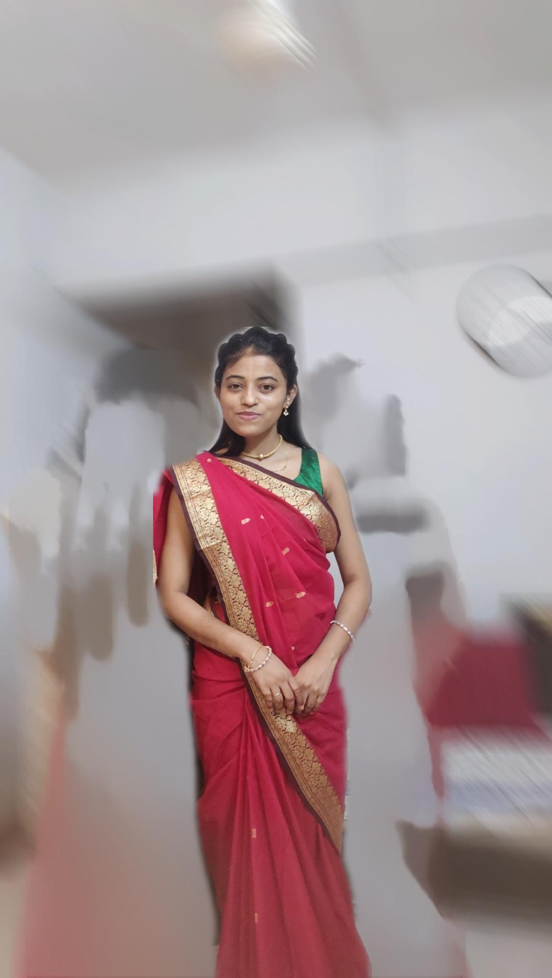 Kokuyo Camlin Website