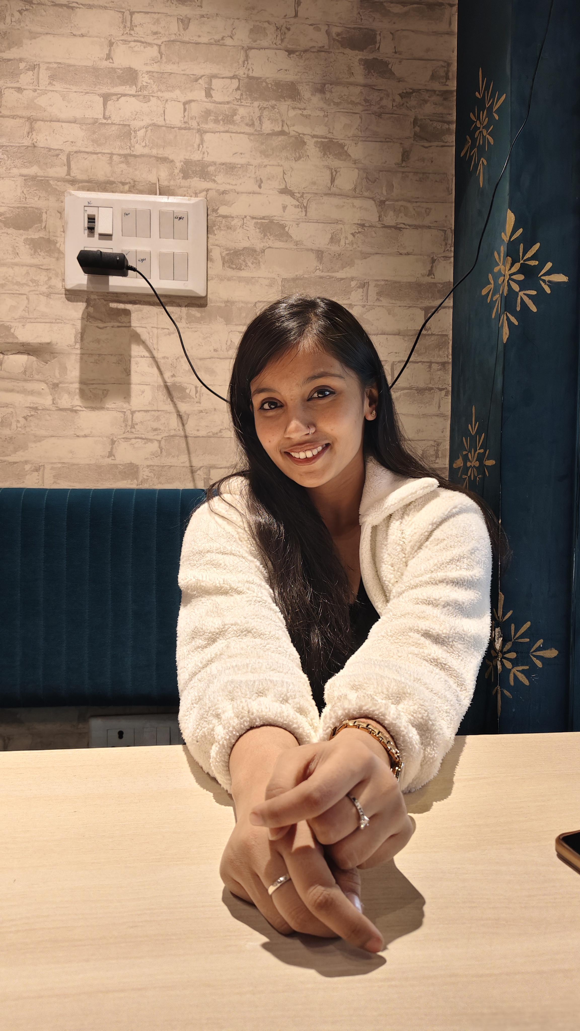 Kokuyo Camlin Website