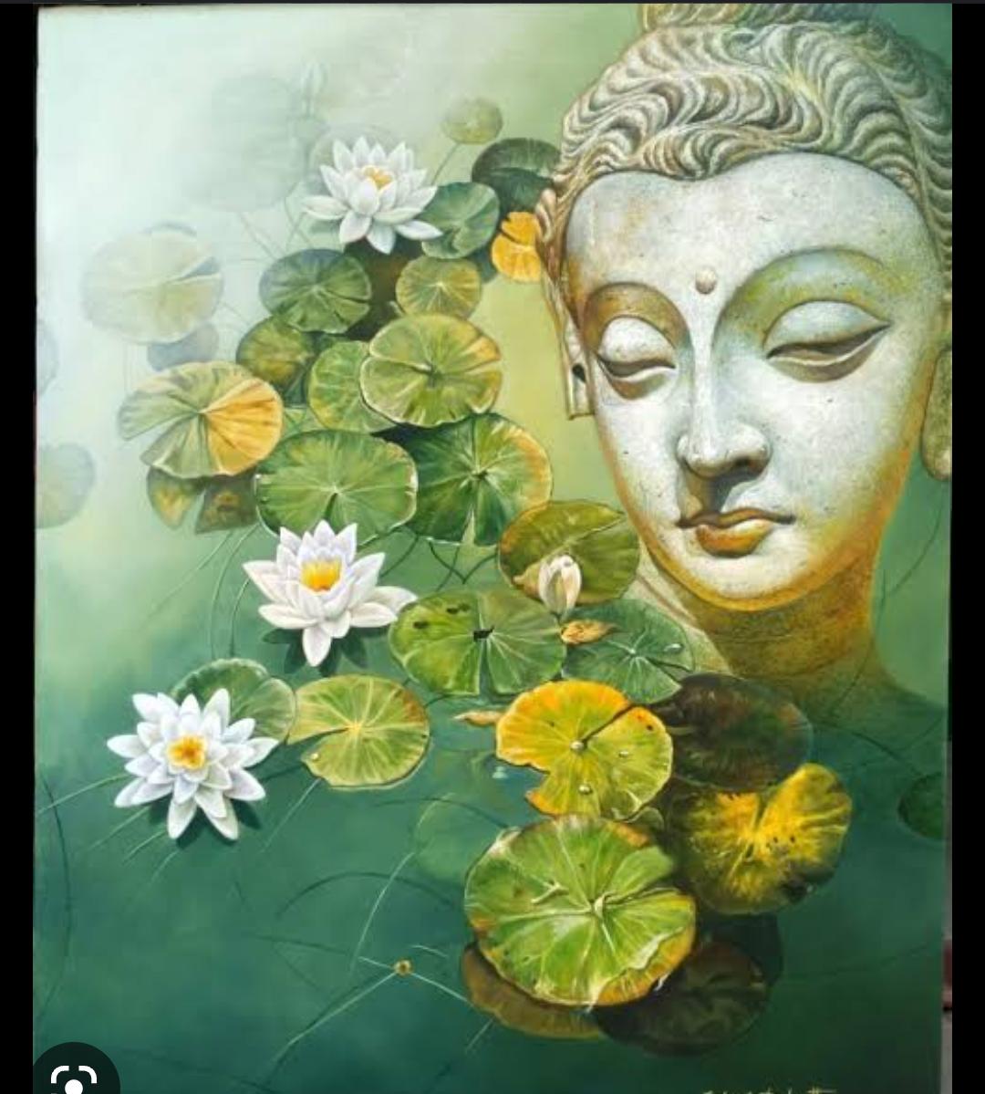Kokuyo Camlin Website