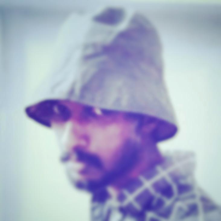 Kokuyo Camlin Website