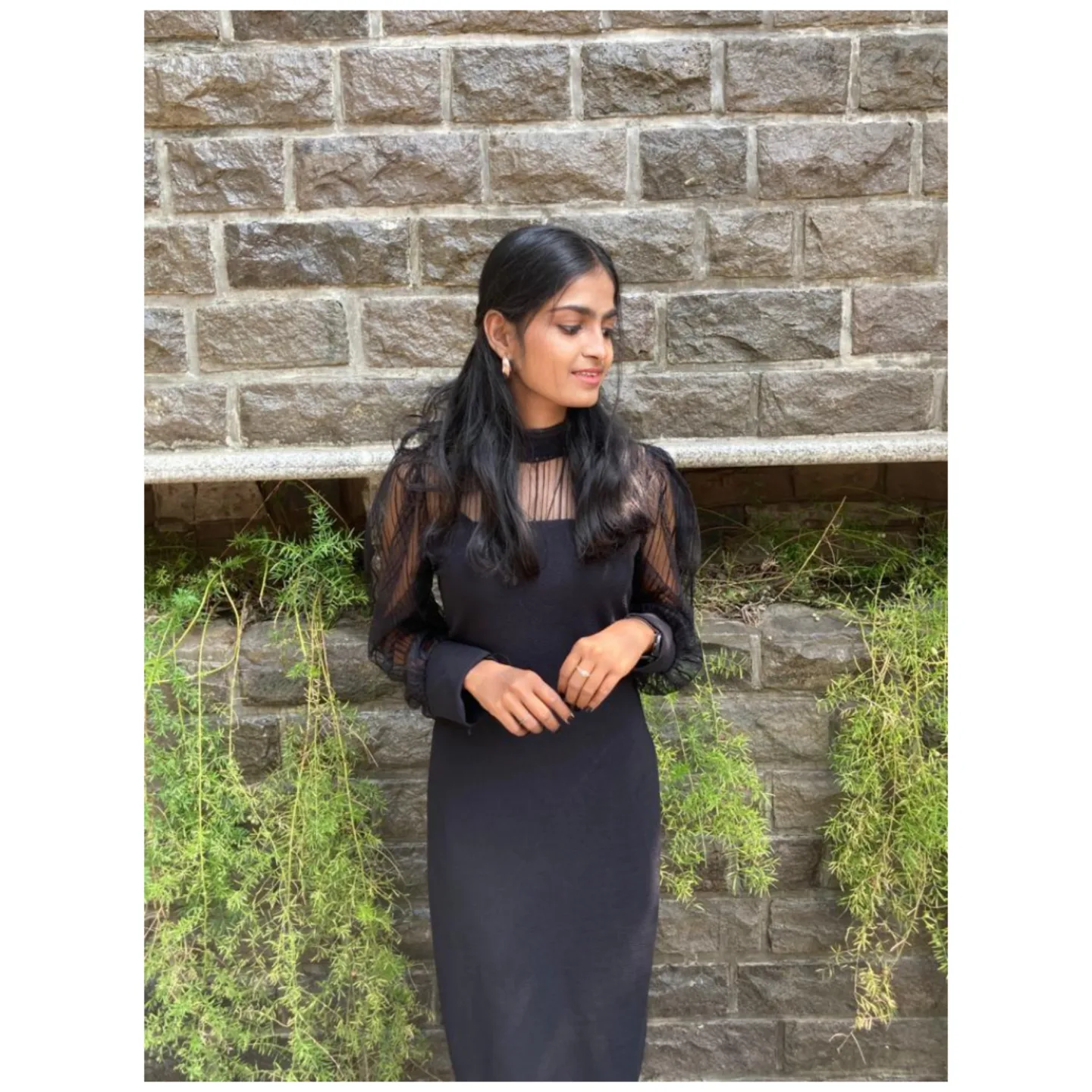 Kokuyo Camlin Website