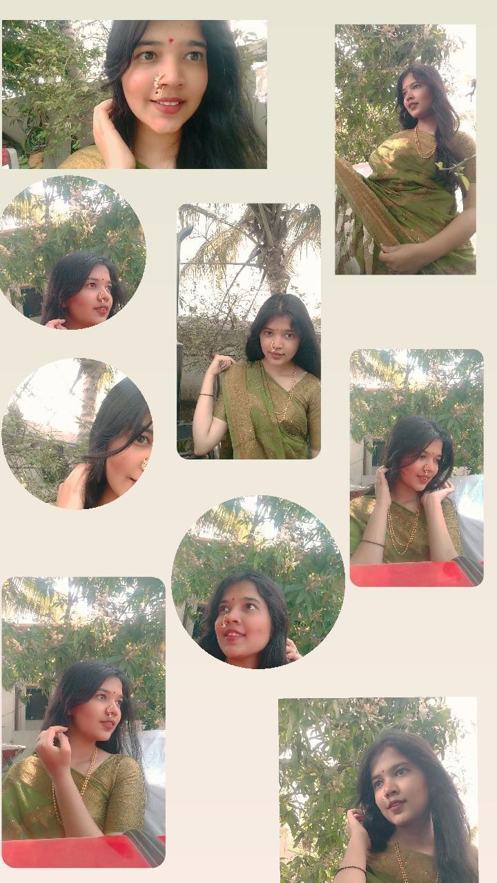 Kokuyo Camlin Website