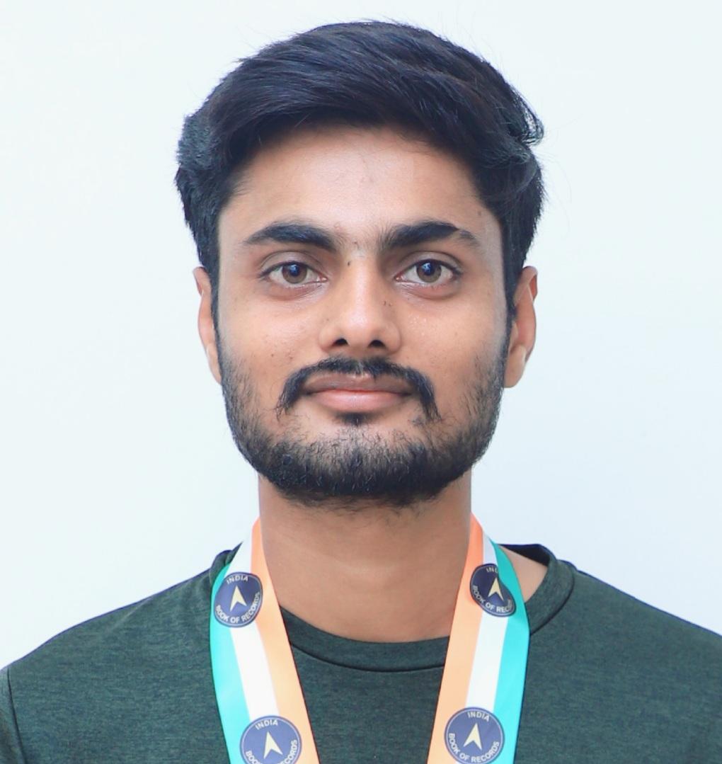 Kokuyo Camlin Website