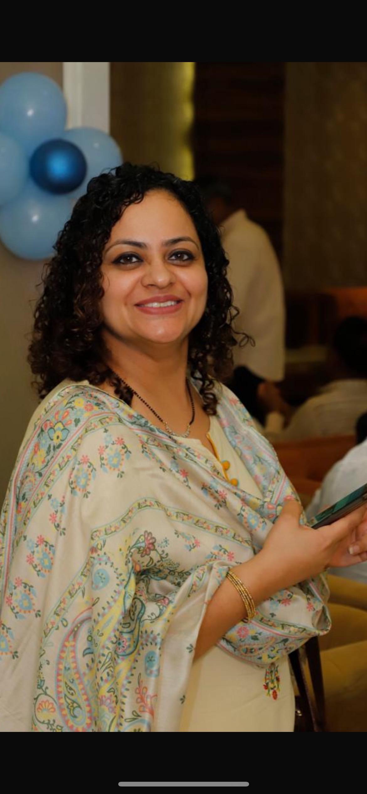 Kokuyo Camlin Website