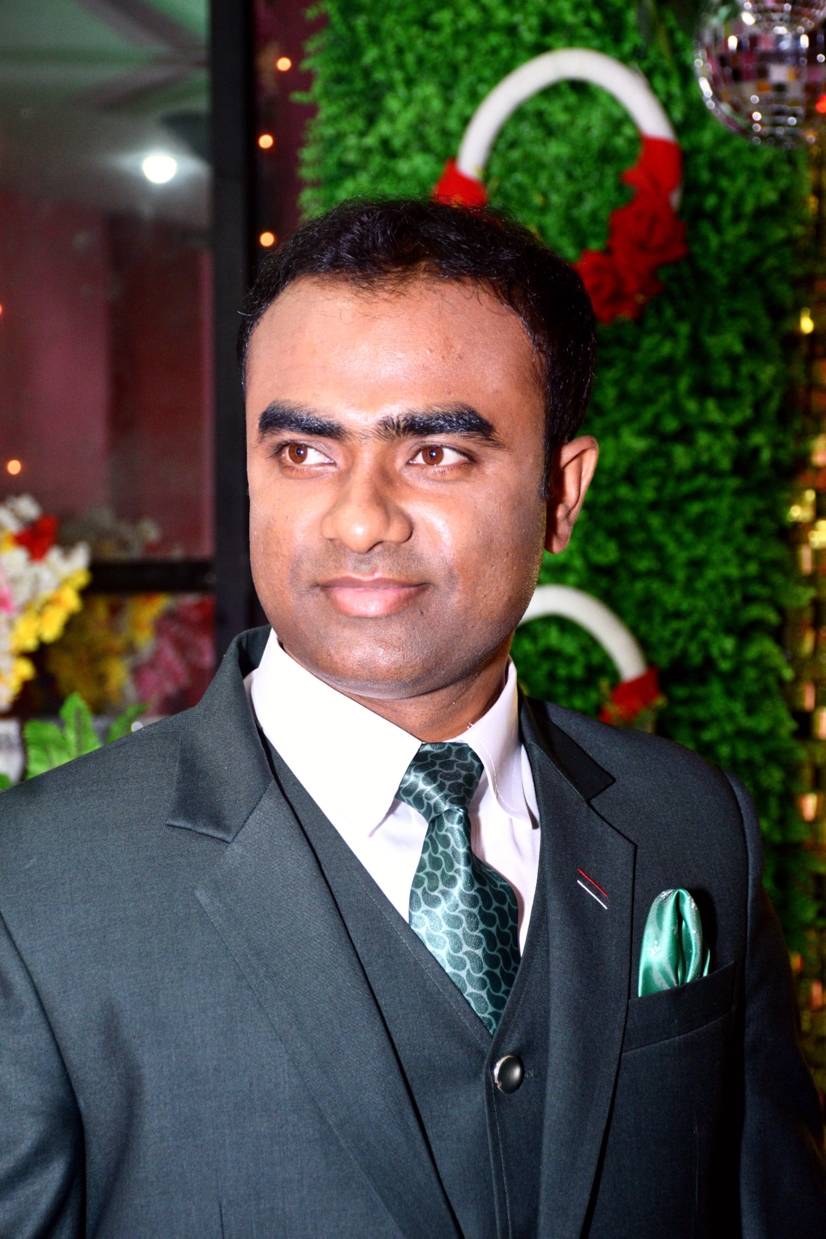 Kokuyo Camlin Website