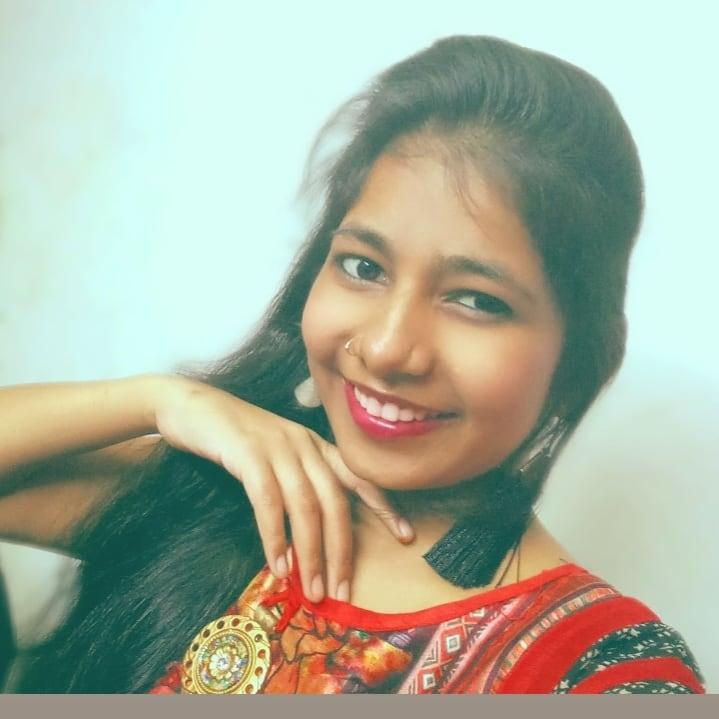 Kokuyo Camlin Website