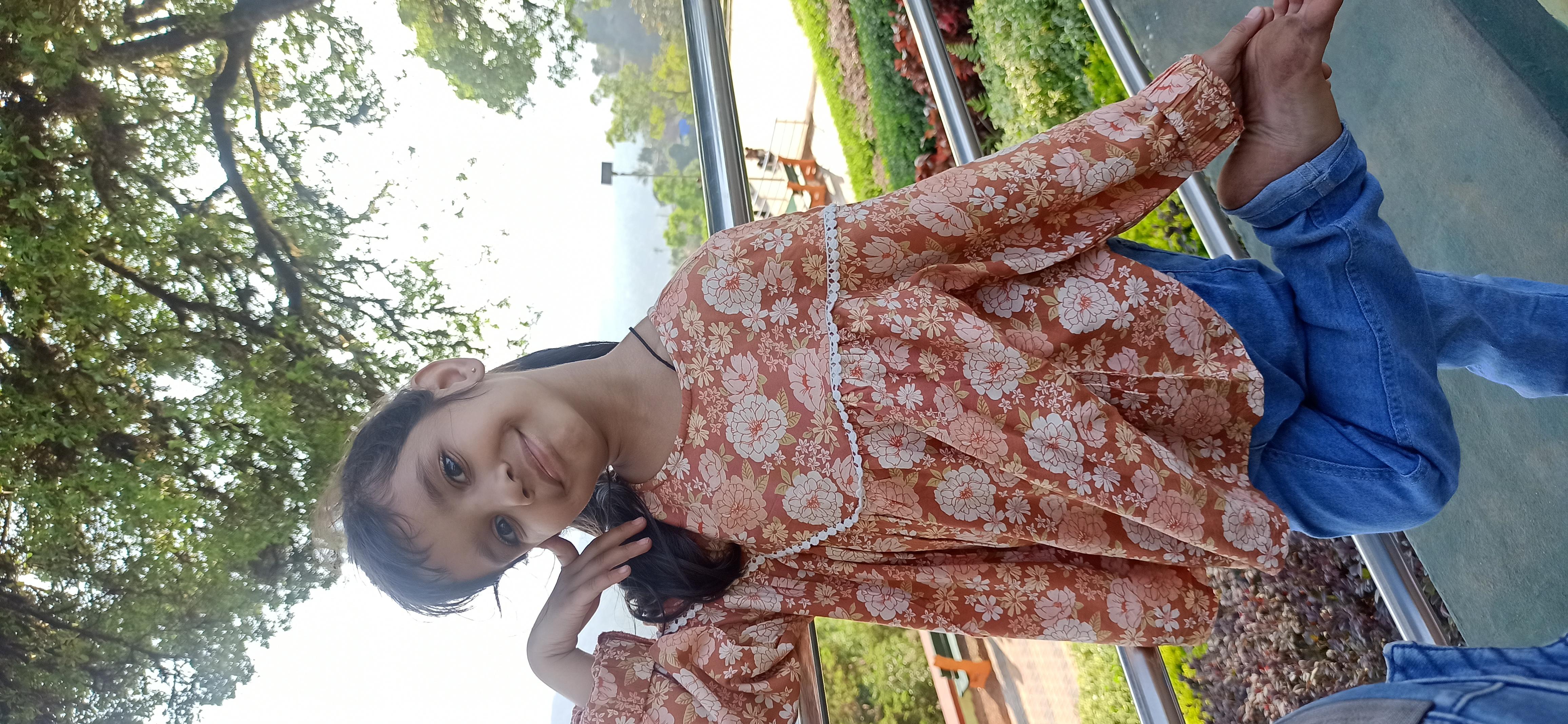 Kokuyo Camlin Website