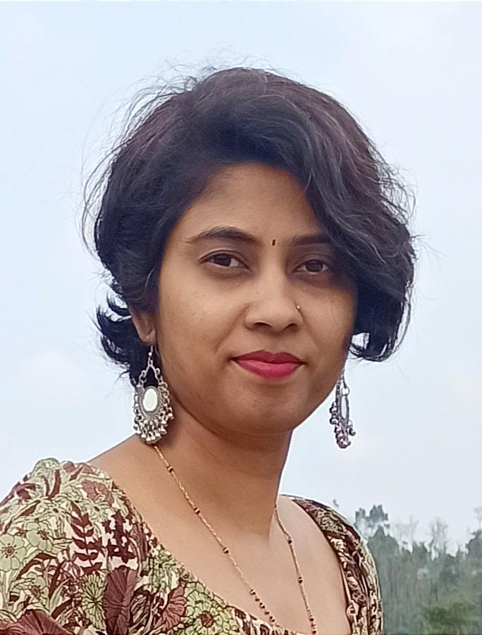 Kokuyo Camlin Website