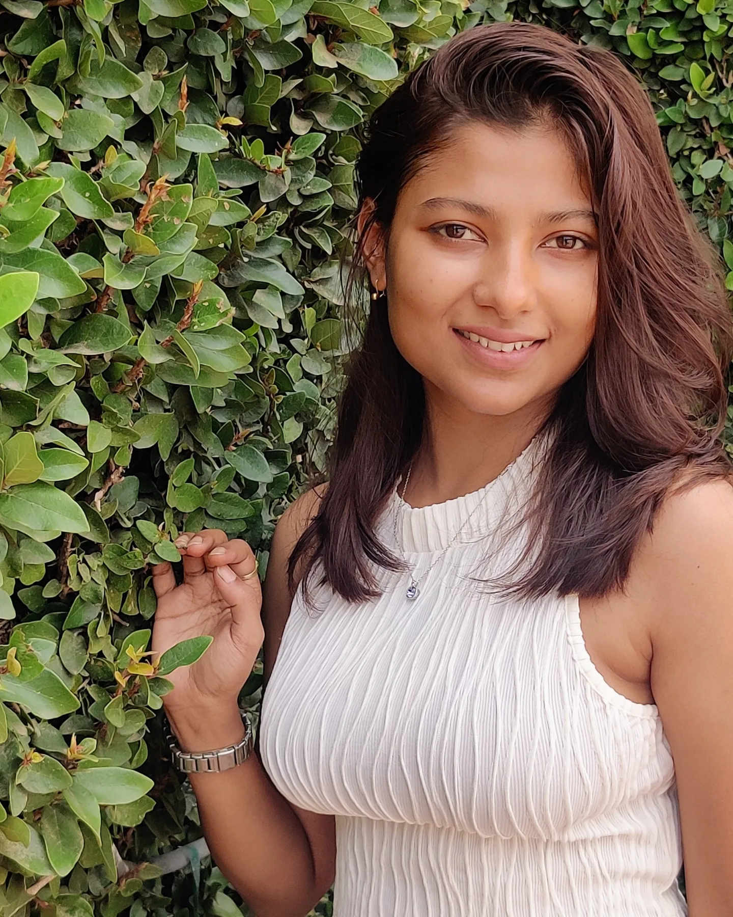 Kokuyo Camlin Website