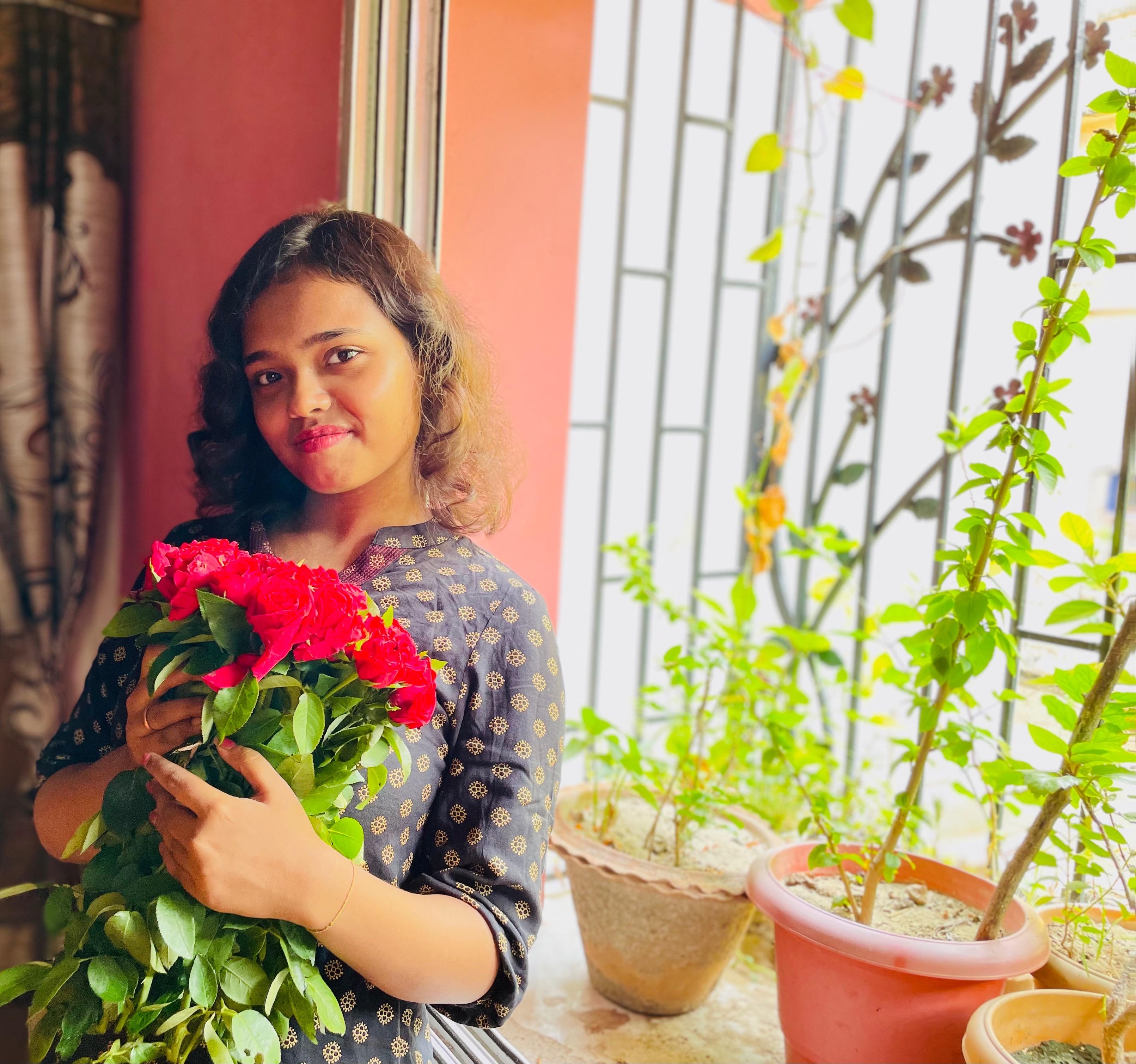 Kokuyo Camlin Website