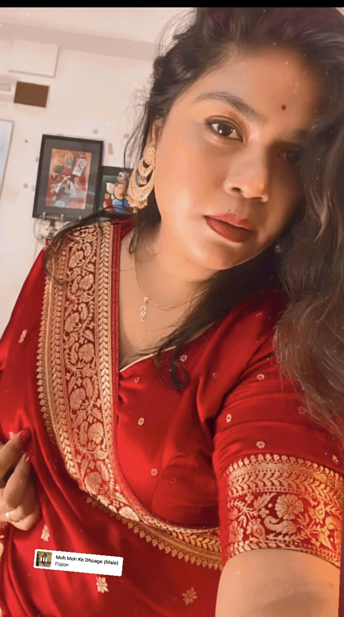 Kokuyo Camlin Website
