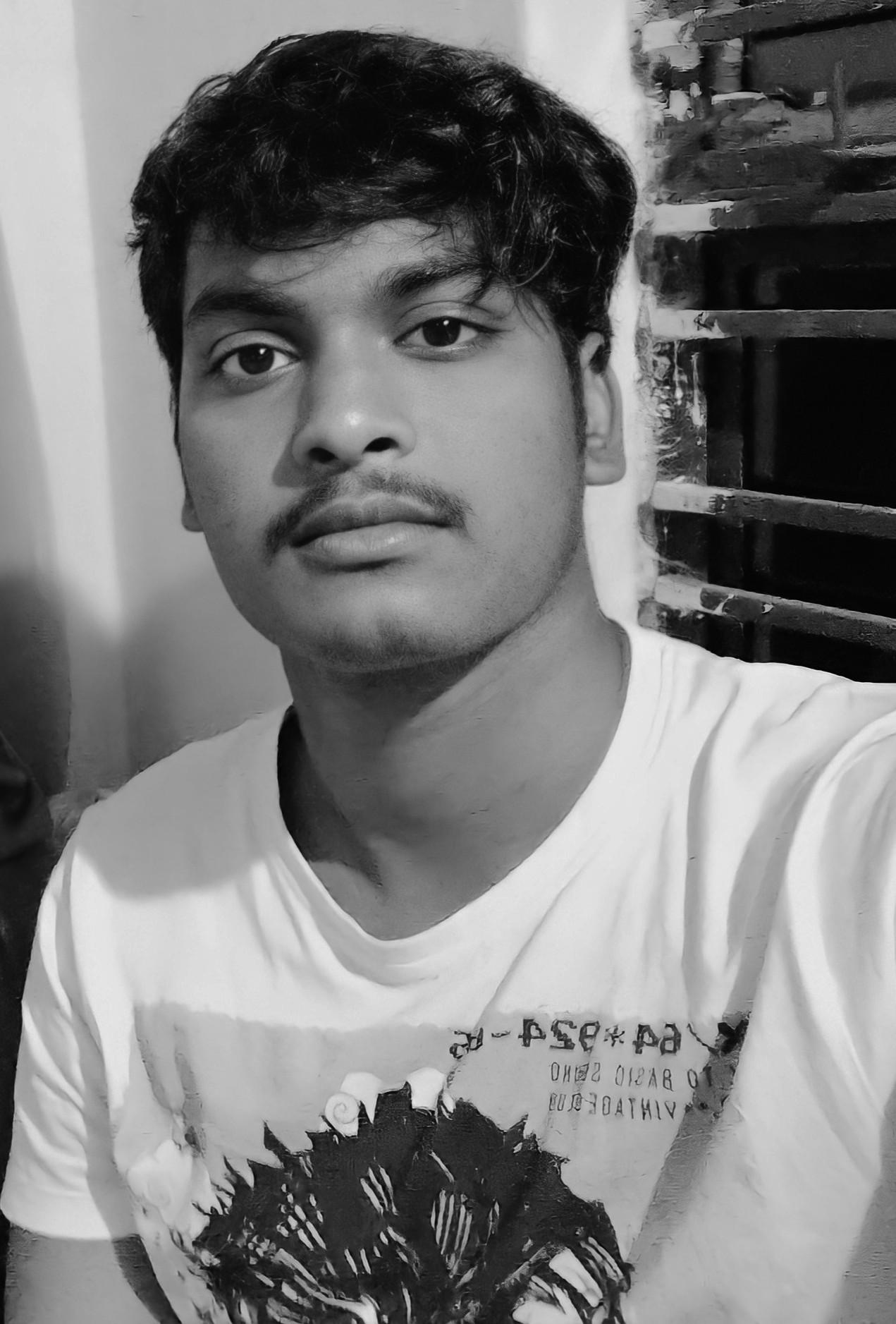 Kokuyo Camlin Website
