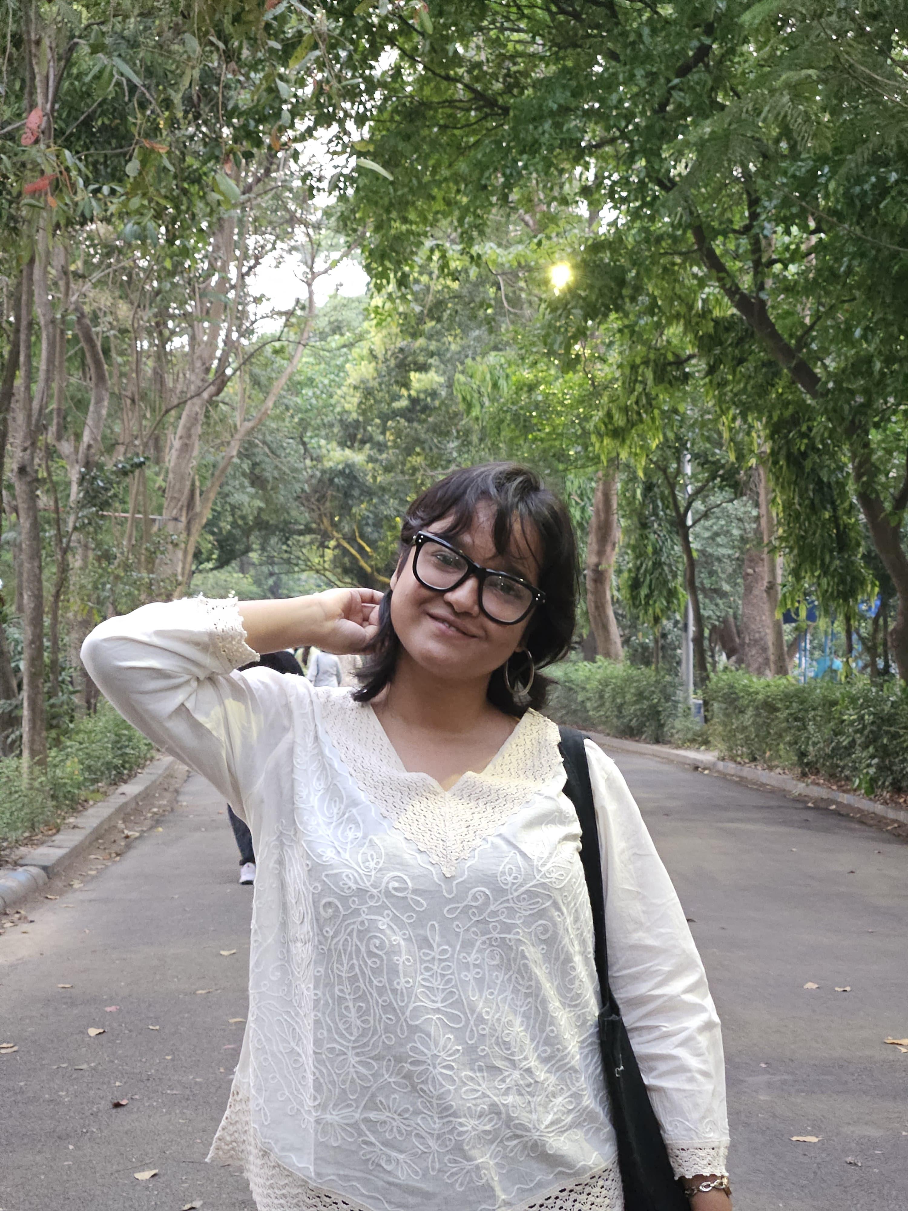 Kokuyo Camlin Website