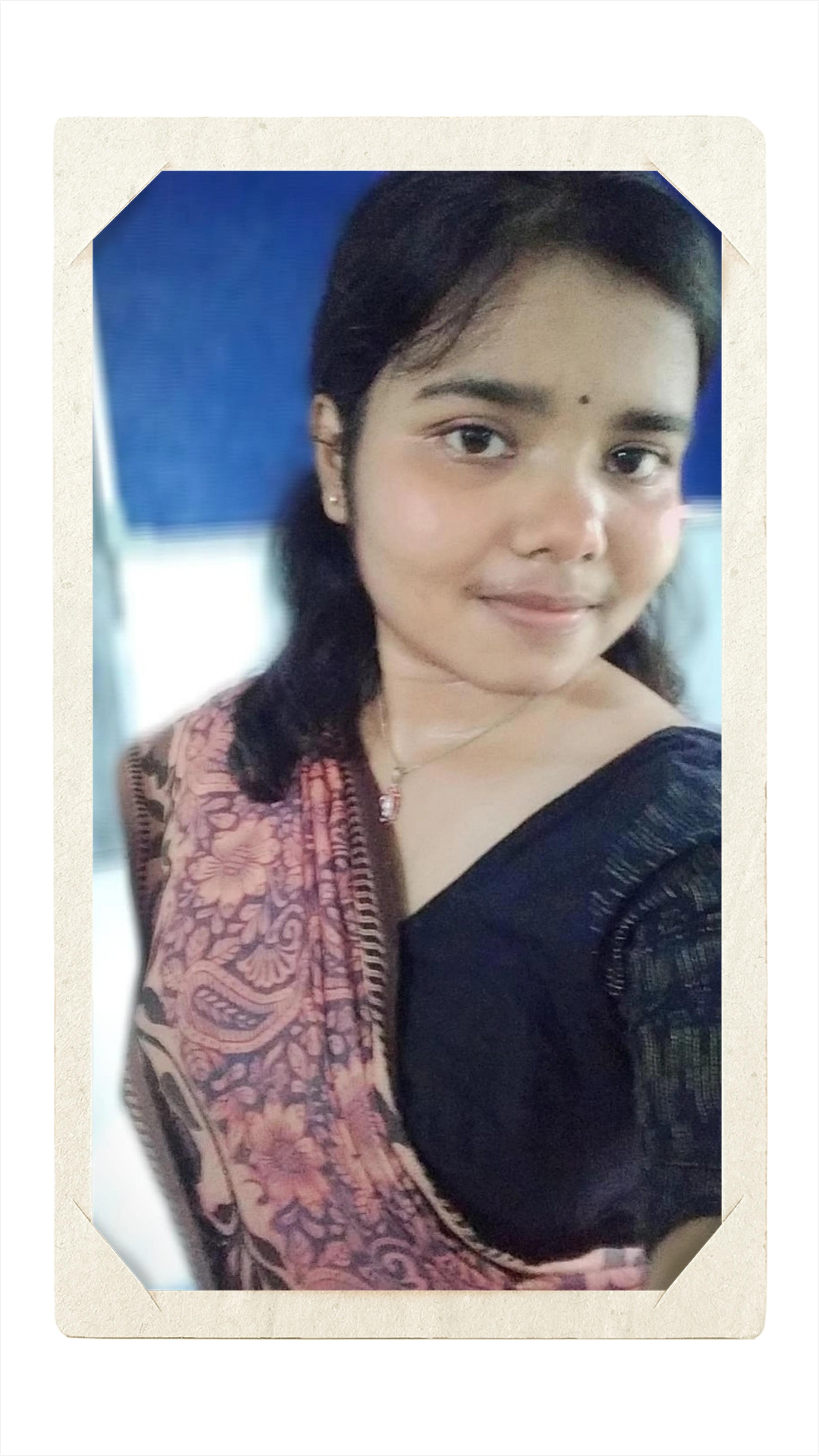 Kokuyo Camlin Website
