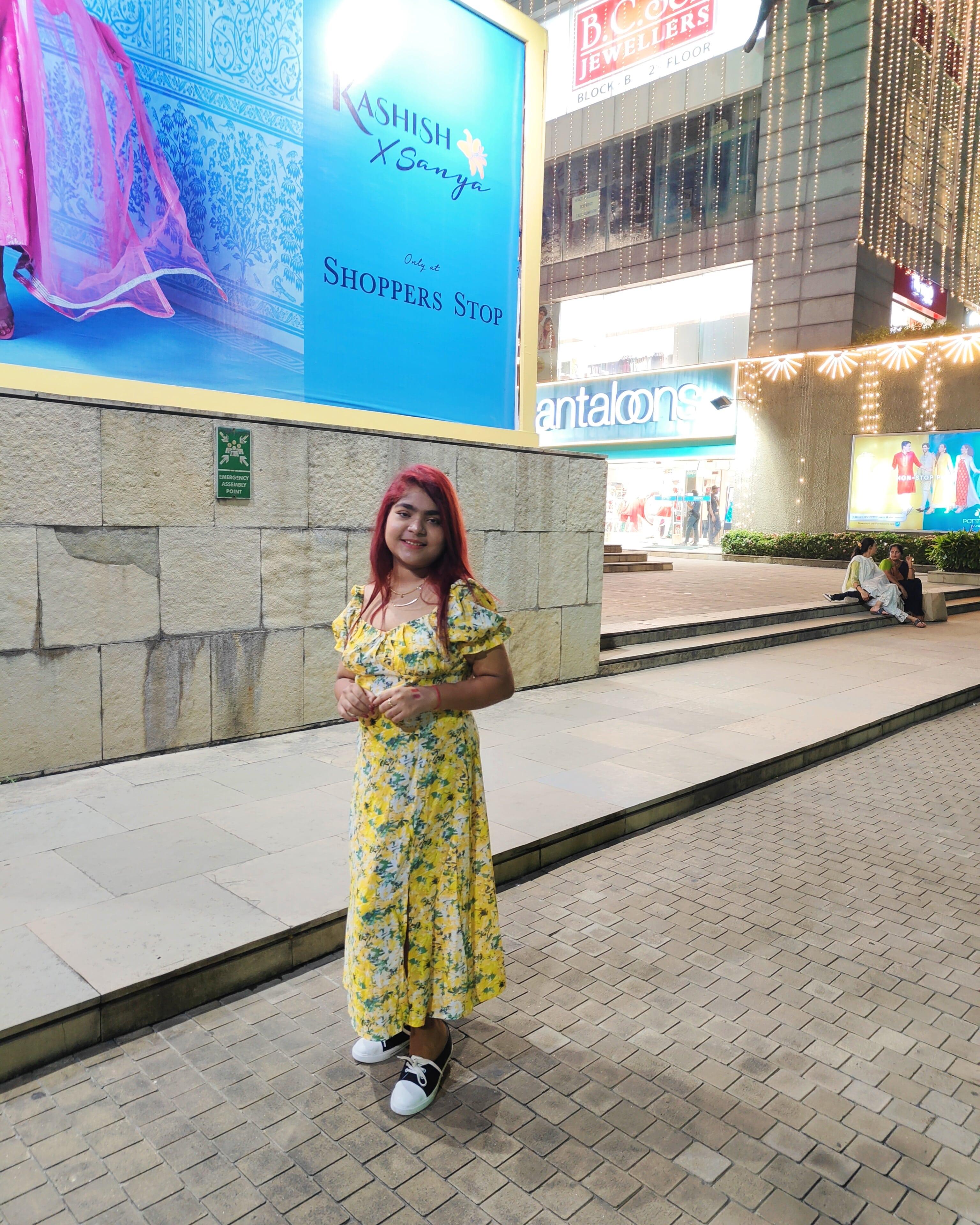 Kokuyo Camlin Website