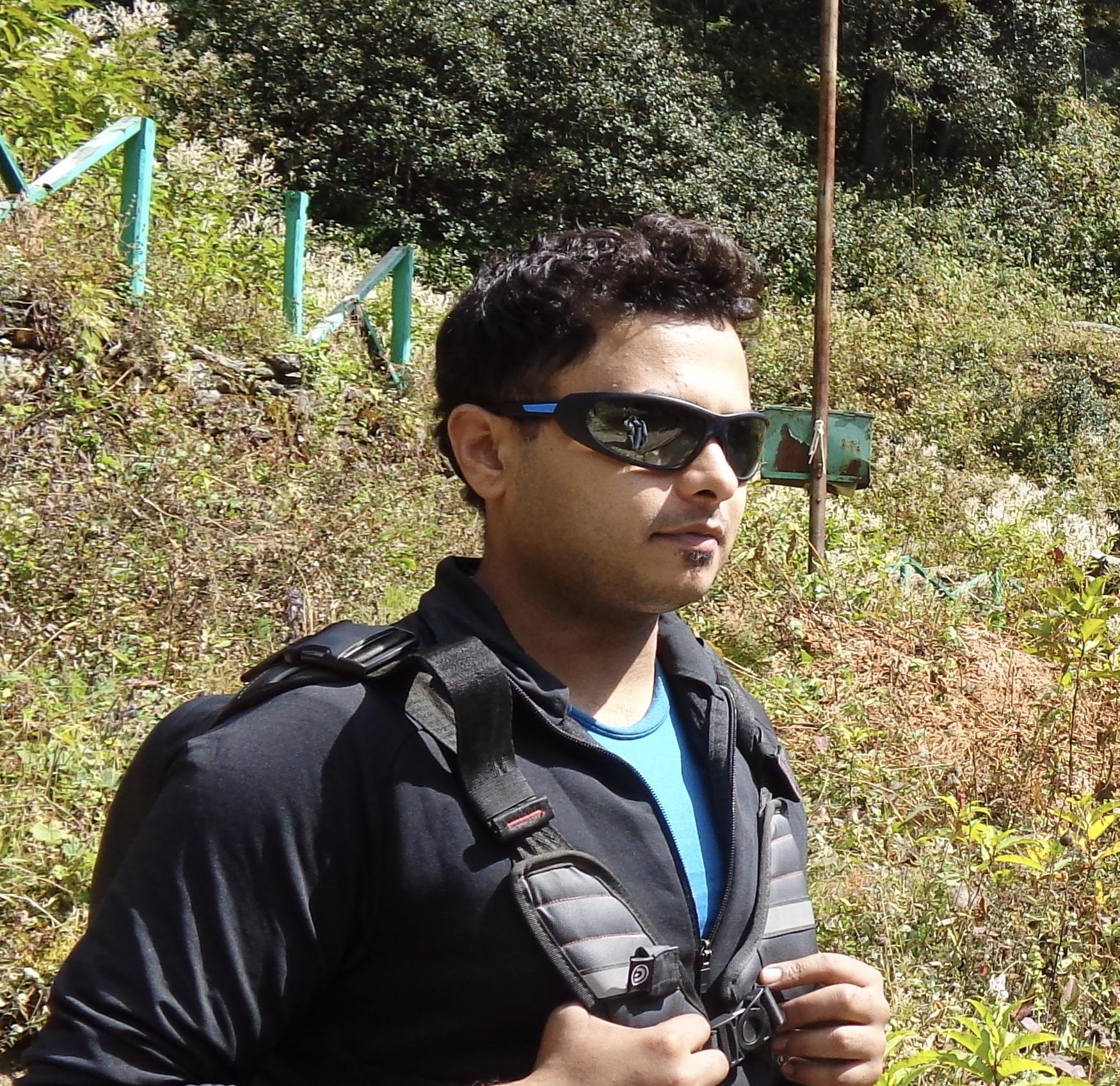 Kokuyo Camlin Website