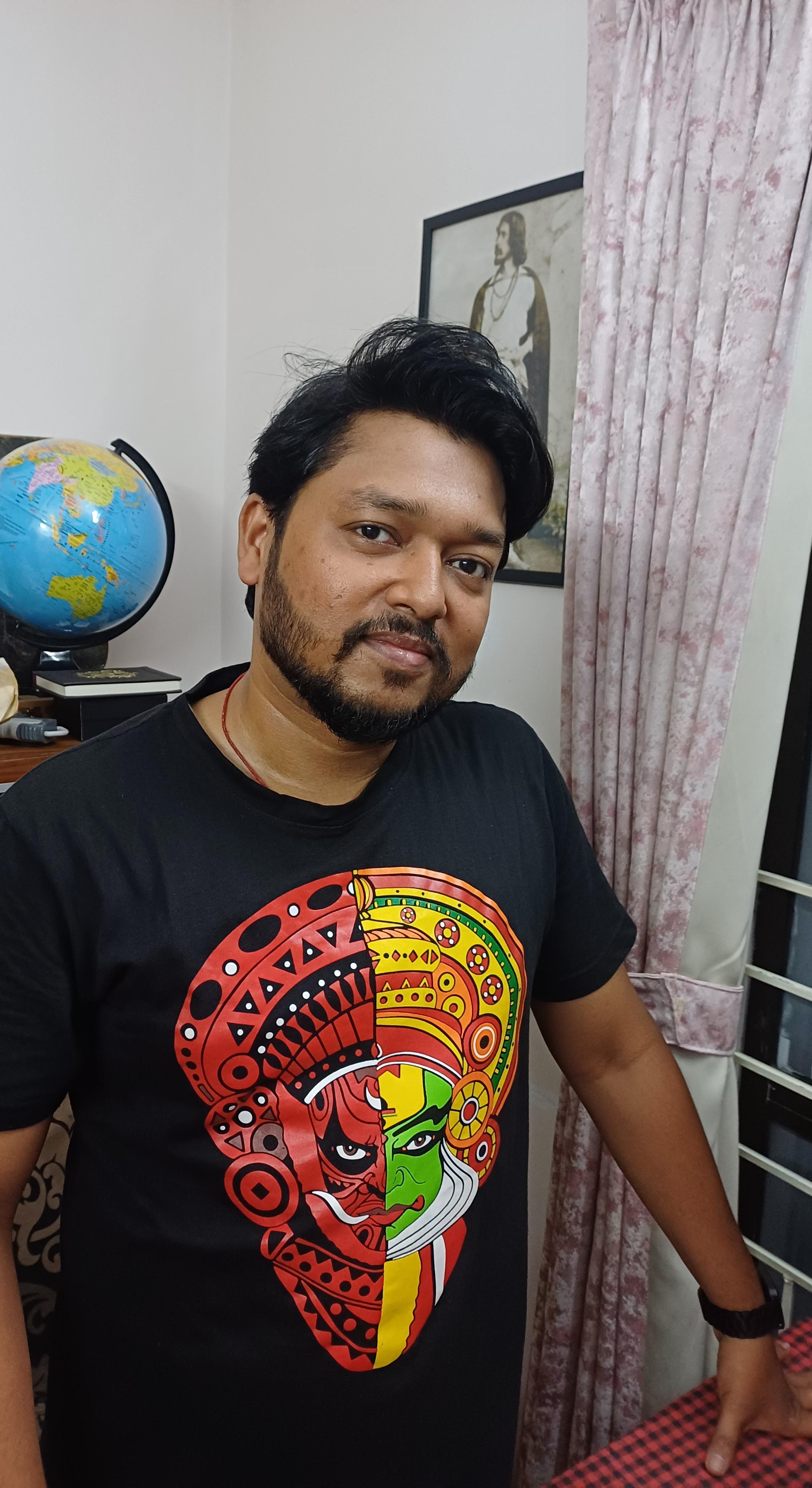 Kokuyo Camlin Website