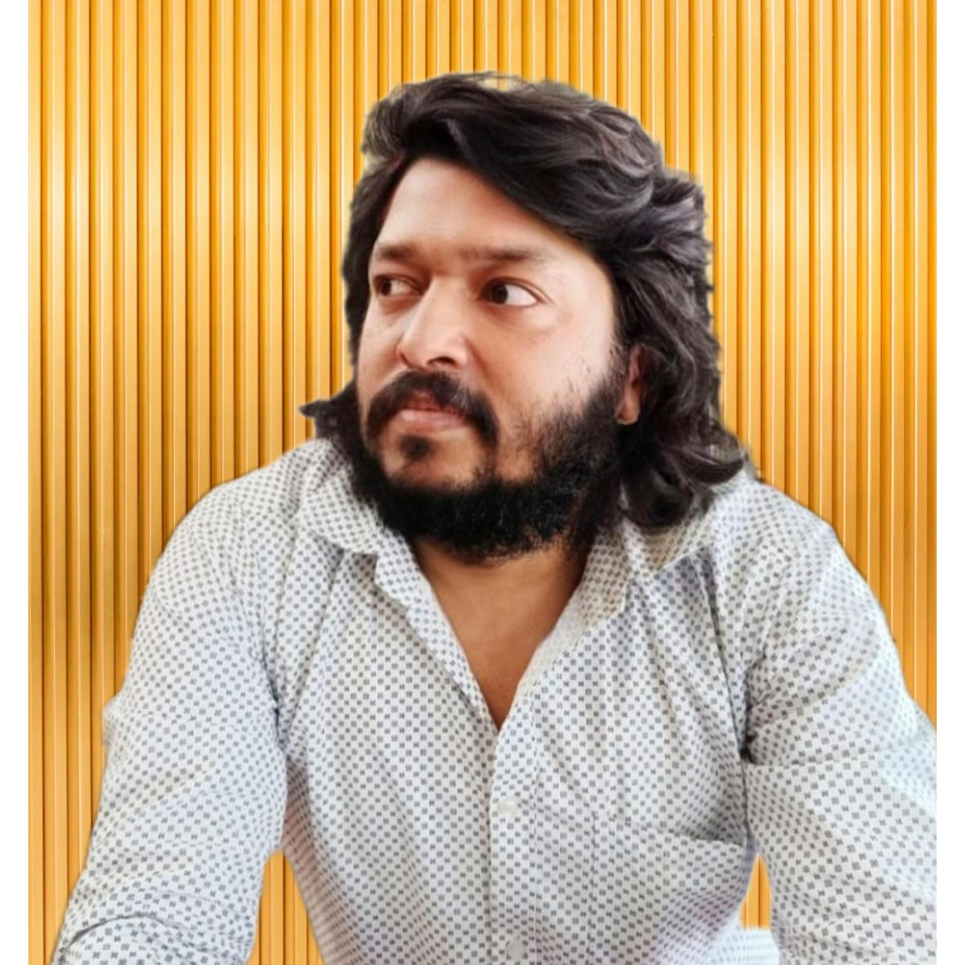 Kokuyo Camlin Website