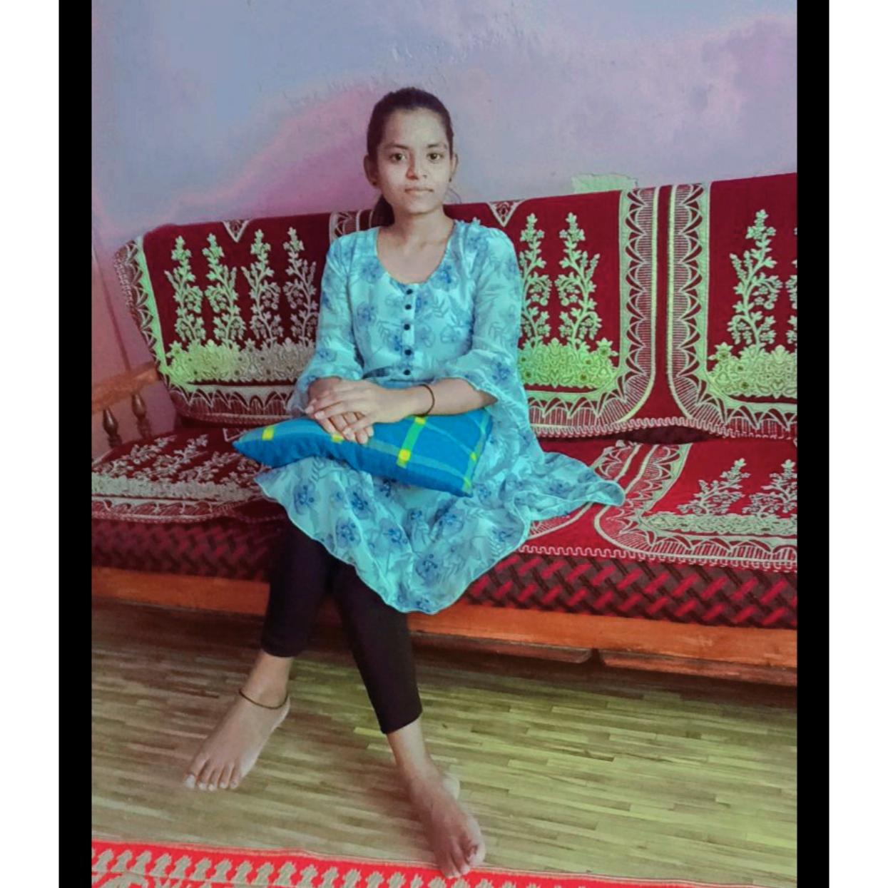 Kokuyo Camlin Website