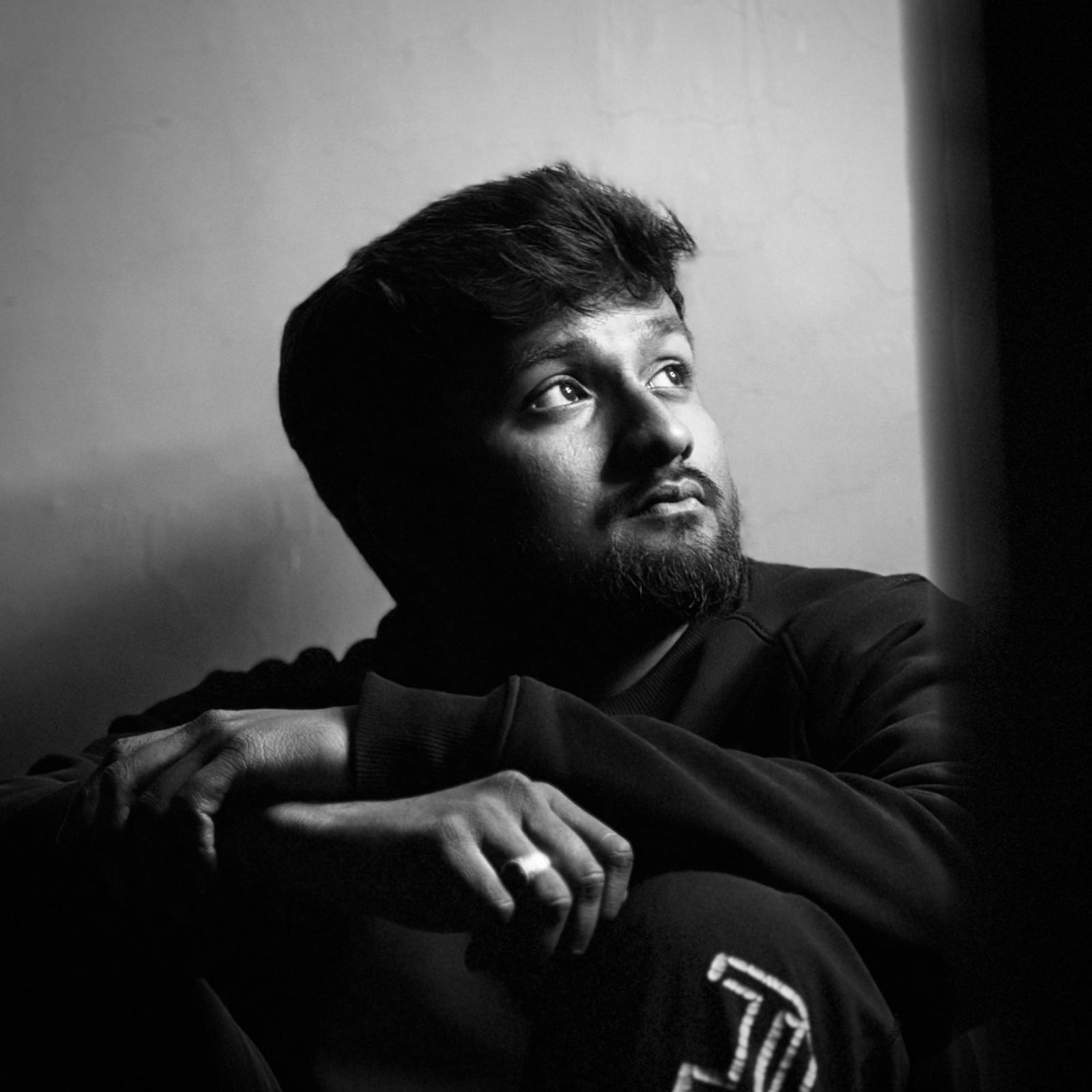 Kokuyo Camlin Website